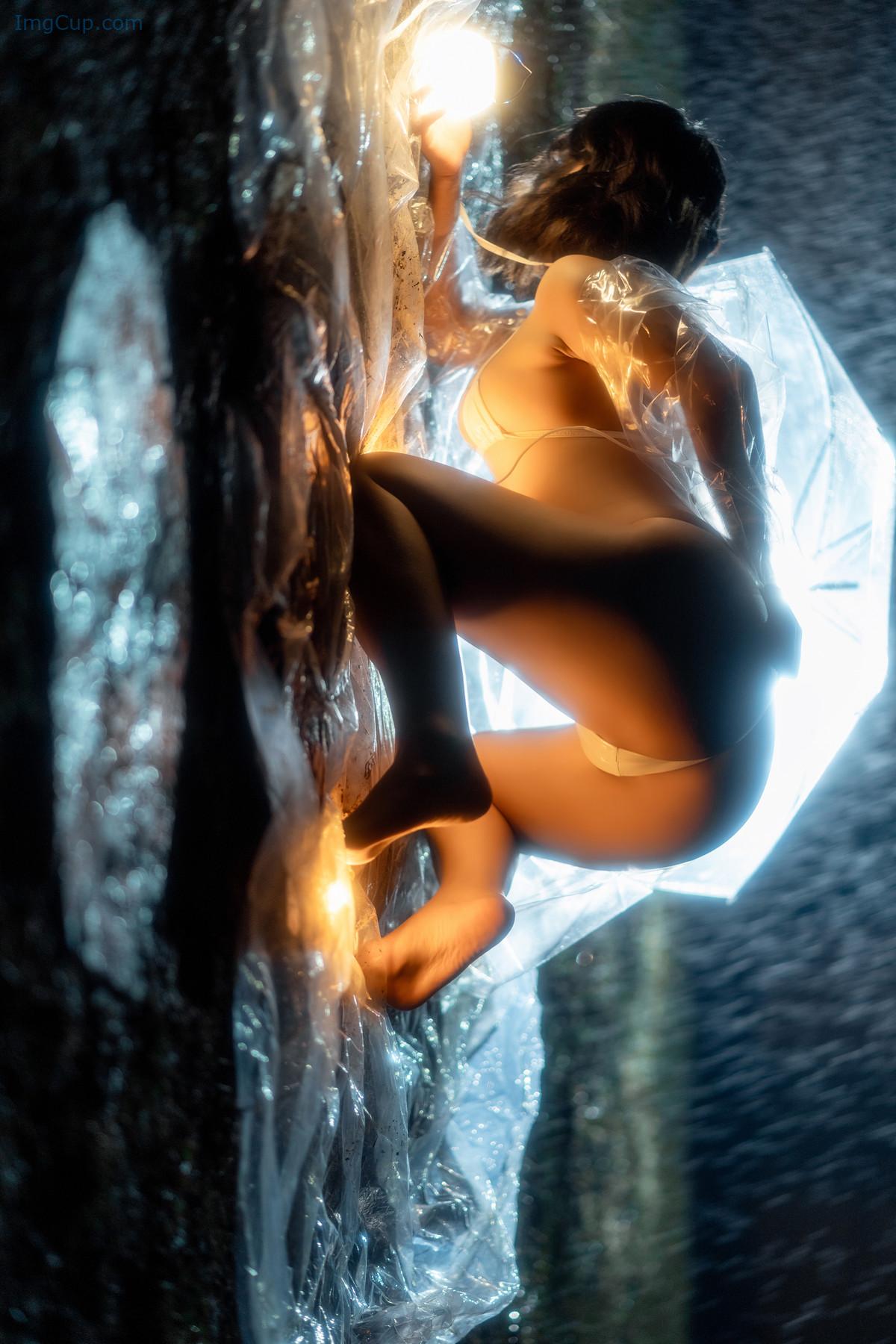 1721788186_198_Cosplay-Yuuhui玉汇-雨夜独舞-Set02.jpg 1721788186 198 Cosplay Yuuhui玉汇 雨夜独舞 Set02