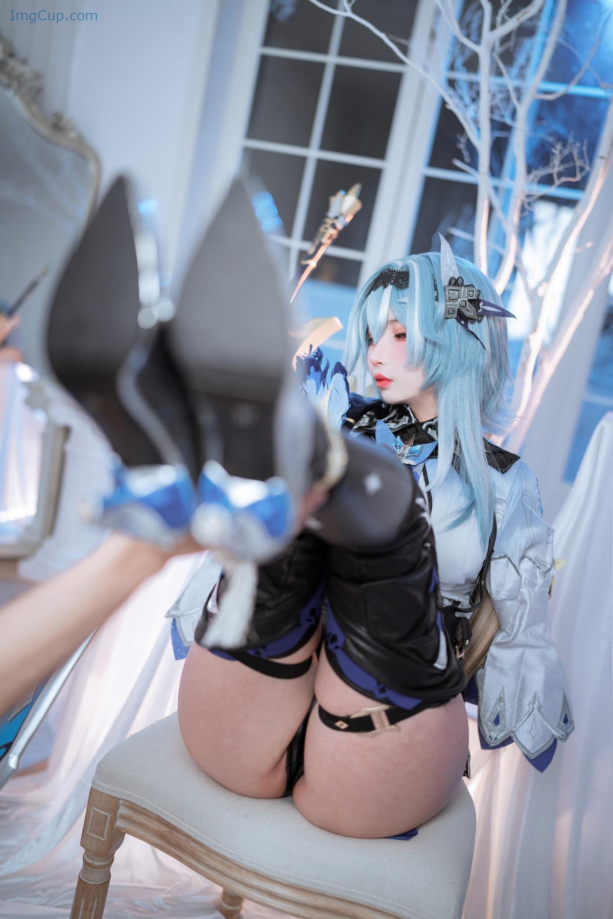 1721802632_623_Cosplay-Rioko凉凉子-优菈浪花骑士.jpg 1721802632 623 Cosplay Rioko凉凉子 优菈浪花骑士