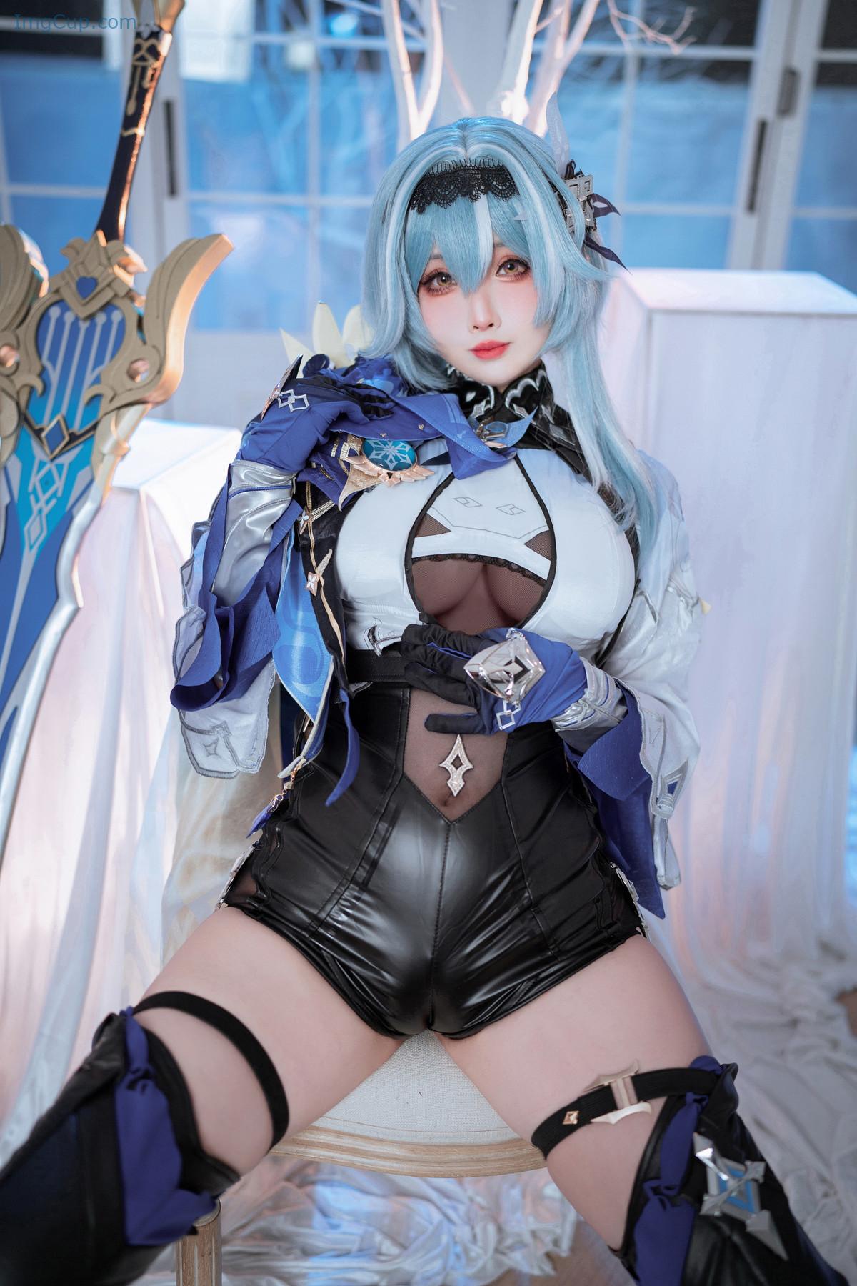 1721802634_387_Cosplay-Rioko凉凉子-优菈浪花骑士.jpg 1721802634 387 Cosplay Rioko凉凉子 优菈浪花骑士