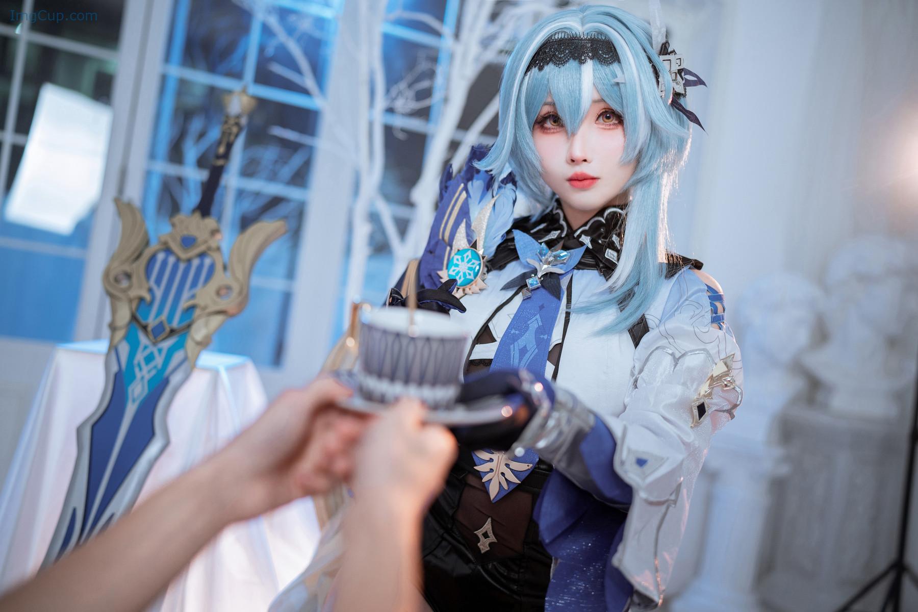 1721802637_887_Cosplay-Rioko凉凉子-优菈浪花骑士.jpg 1721802637 887 Cosplay Rioko凉凉子 优菈浪花骑士