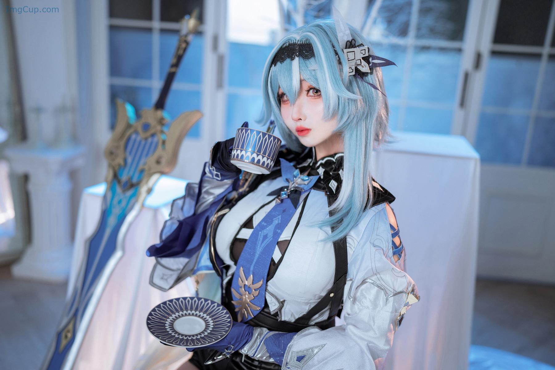 1721802637_953_Cosplay-Rioko凉凉子-优菈浪花骑士.jpg 1721802637 953 Cosplay Rioko凉凉子 优菈浪花骑士