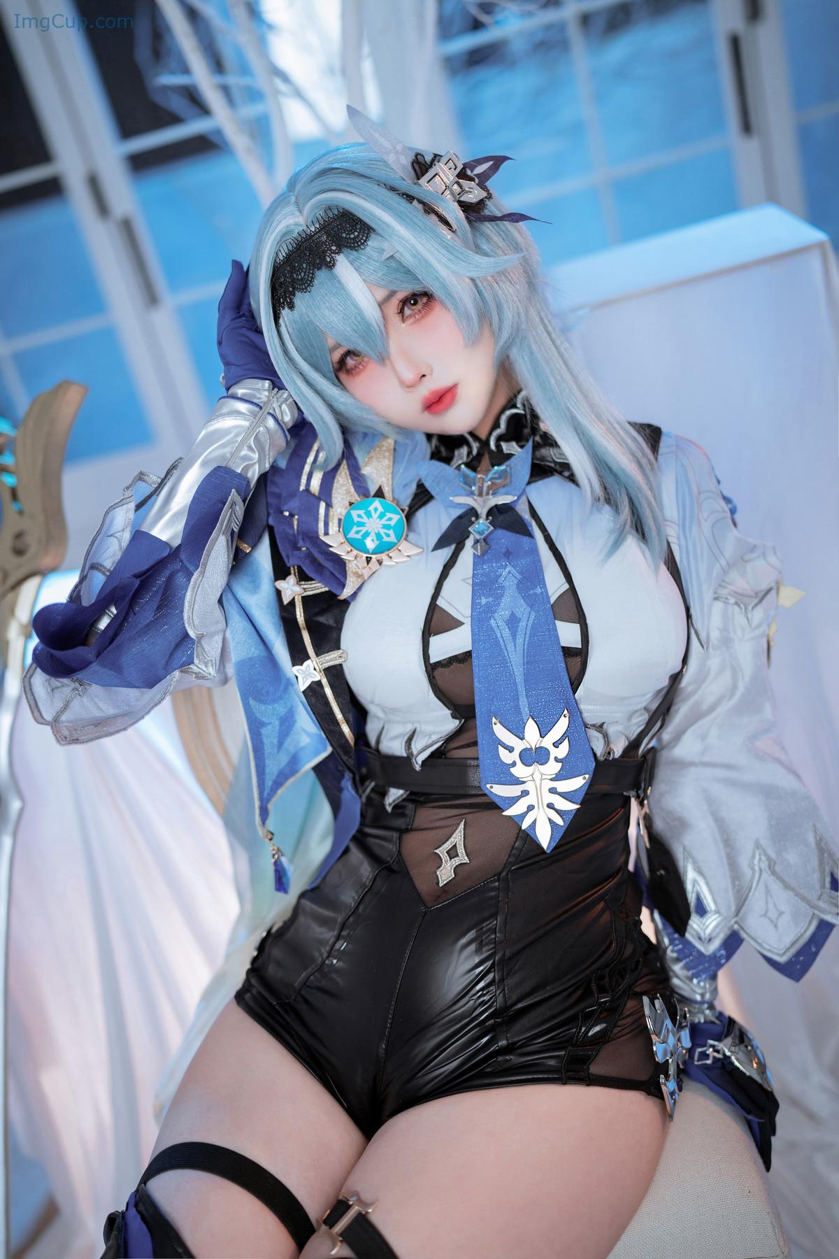 1721802638_130_Cosplay-Rioko凉凉子-优菈浪花骑士.jpg 1721802638 130 Cosplay Rioko凉凉子 优菈浪花骑士
