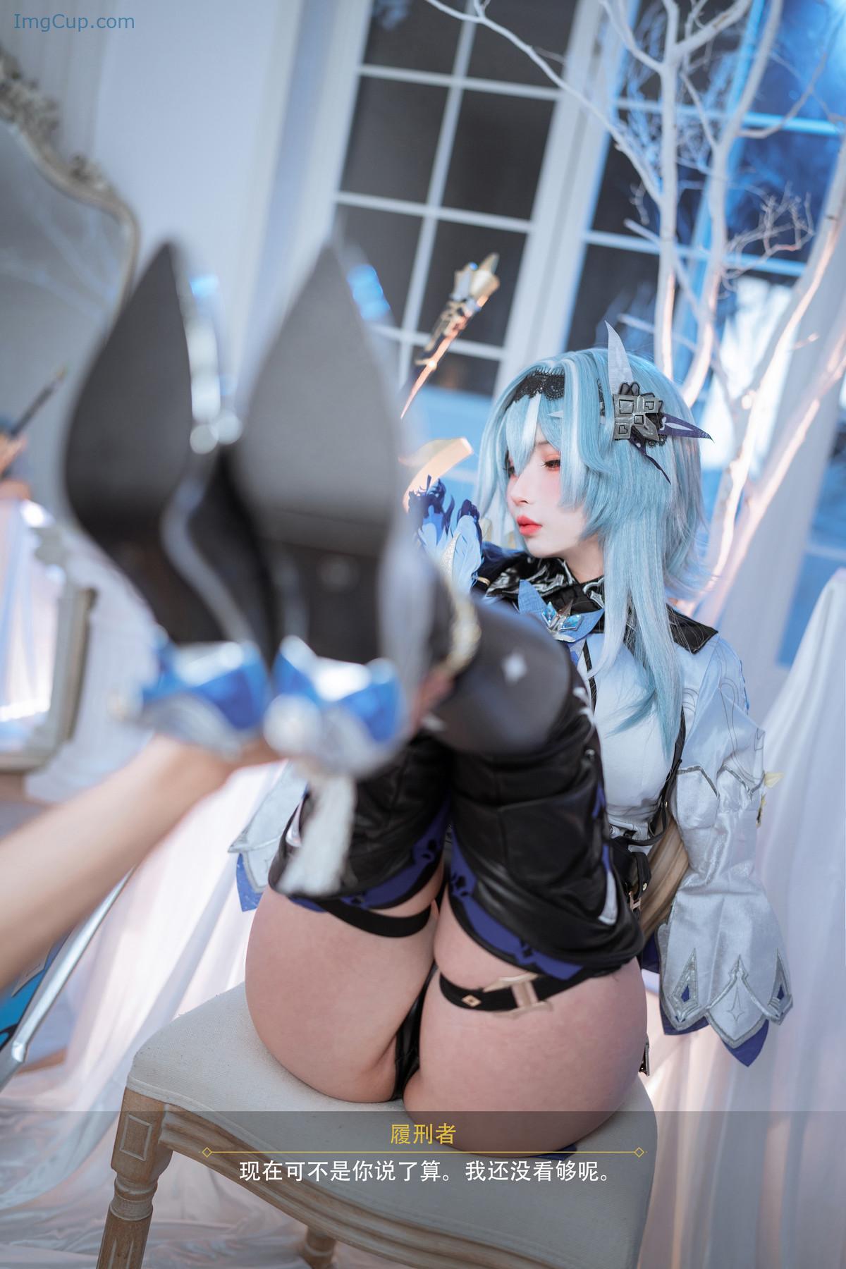 1721802641_355_Cosplay-Rioko凉凉子-优菈浪花骑士.jpg 1721802641 355 Cosplay Rioko凉凉子 优菈浪花骑士