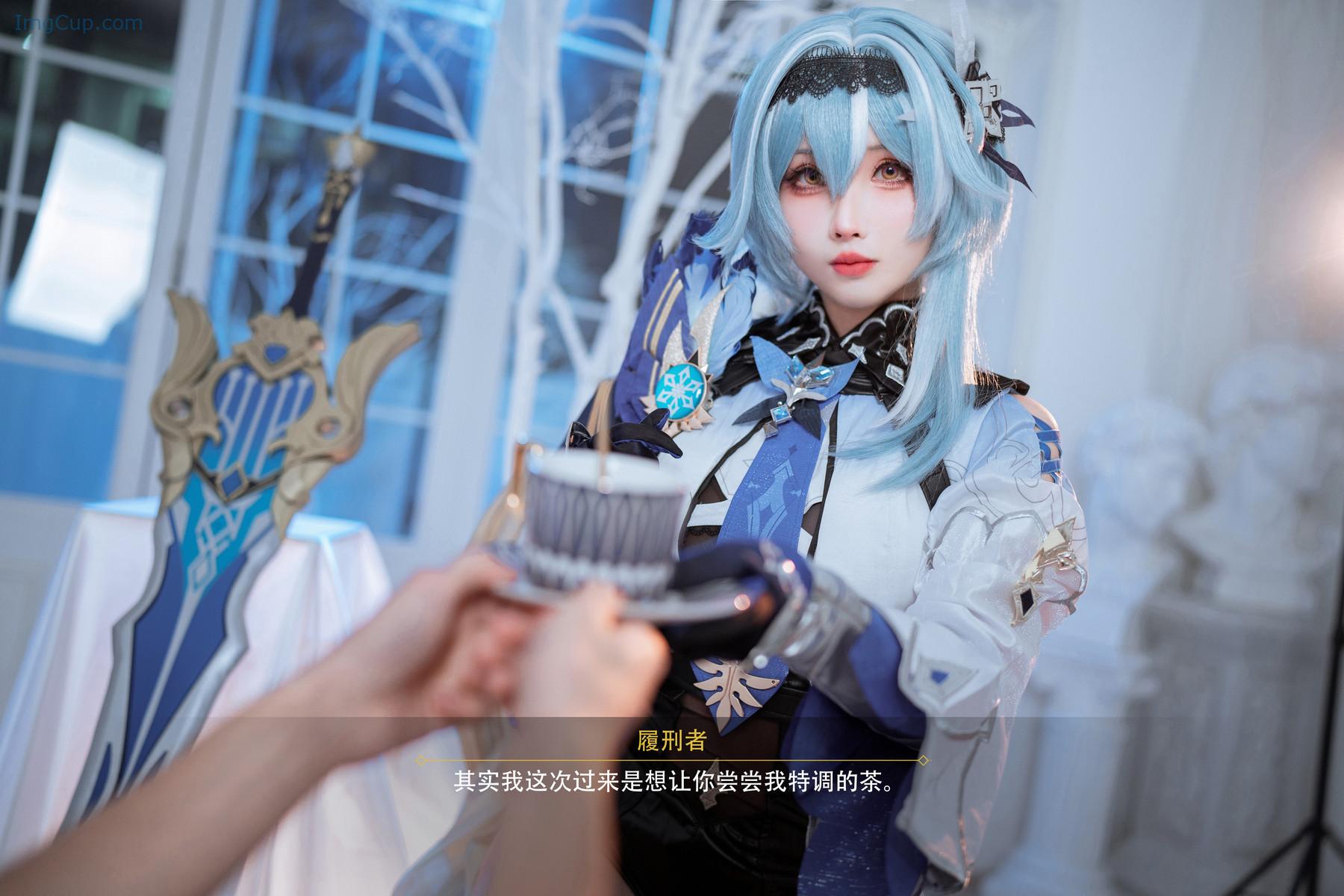 1721802646_699_Cosplay-Rioko凉凉子-优菈浪花骑士.jpg 1721802646 699 Cosplay Rioko凉凉子 优菈浪花骑士