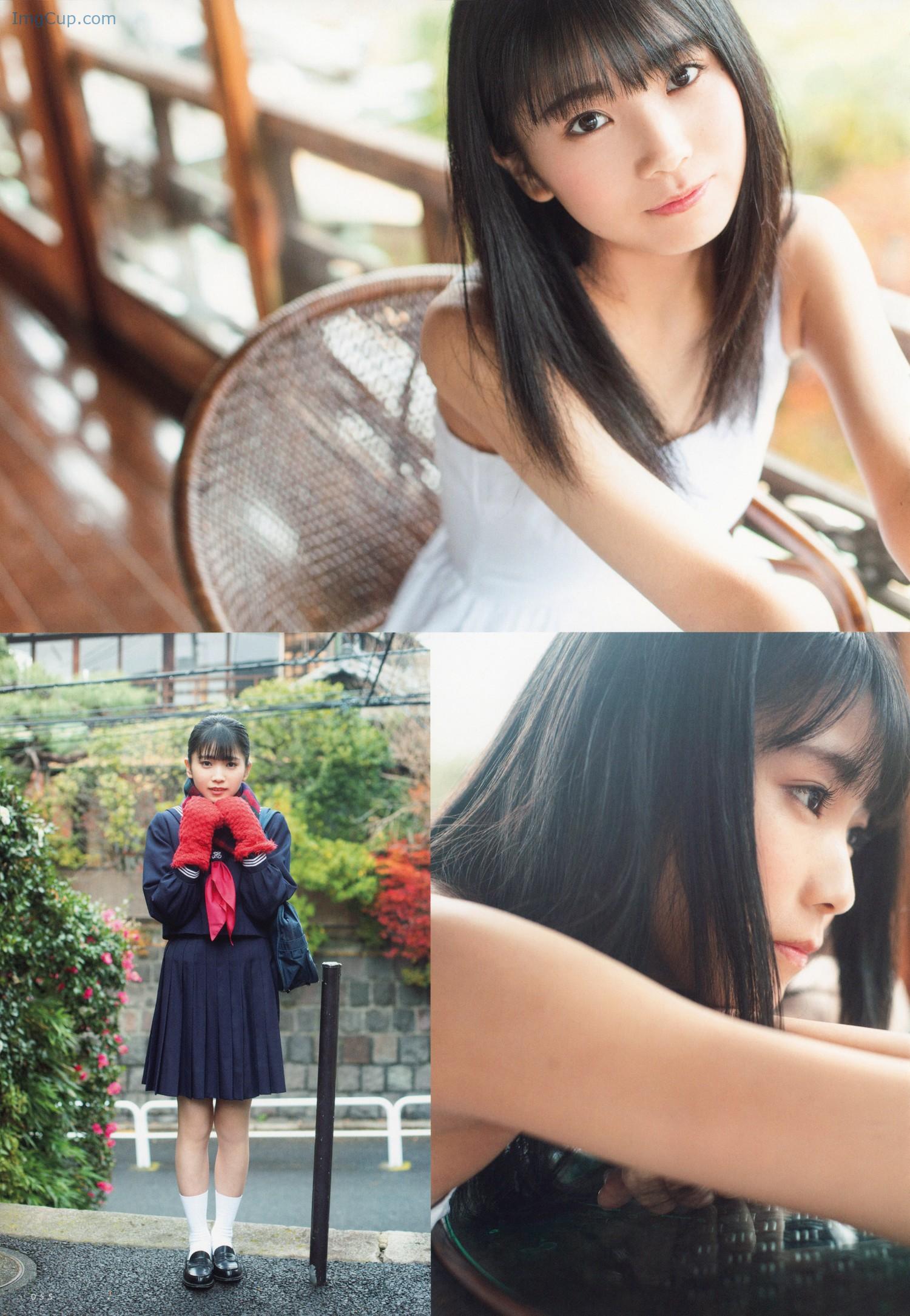 1721803884_391_西條和・涼花萌-UTB-2020-Vol291-アップトゥボーイ-2020年291月.jpg 1721803884 391 西條和・涼花萌 UTB 2020 Vol291 アップトゥボーイ 2020年291月