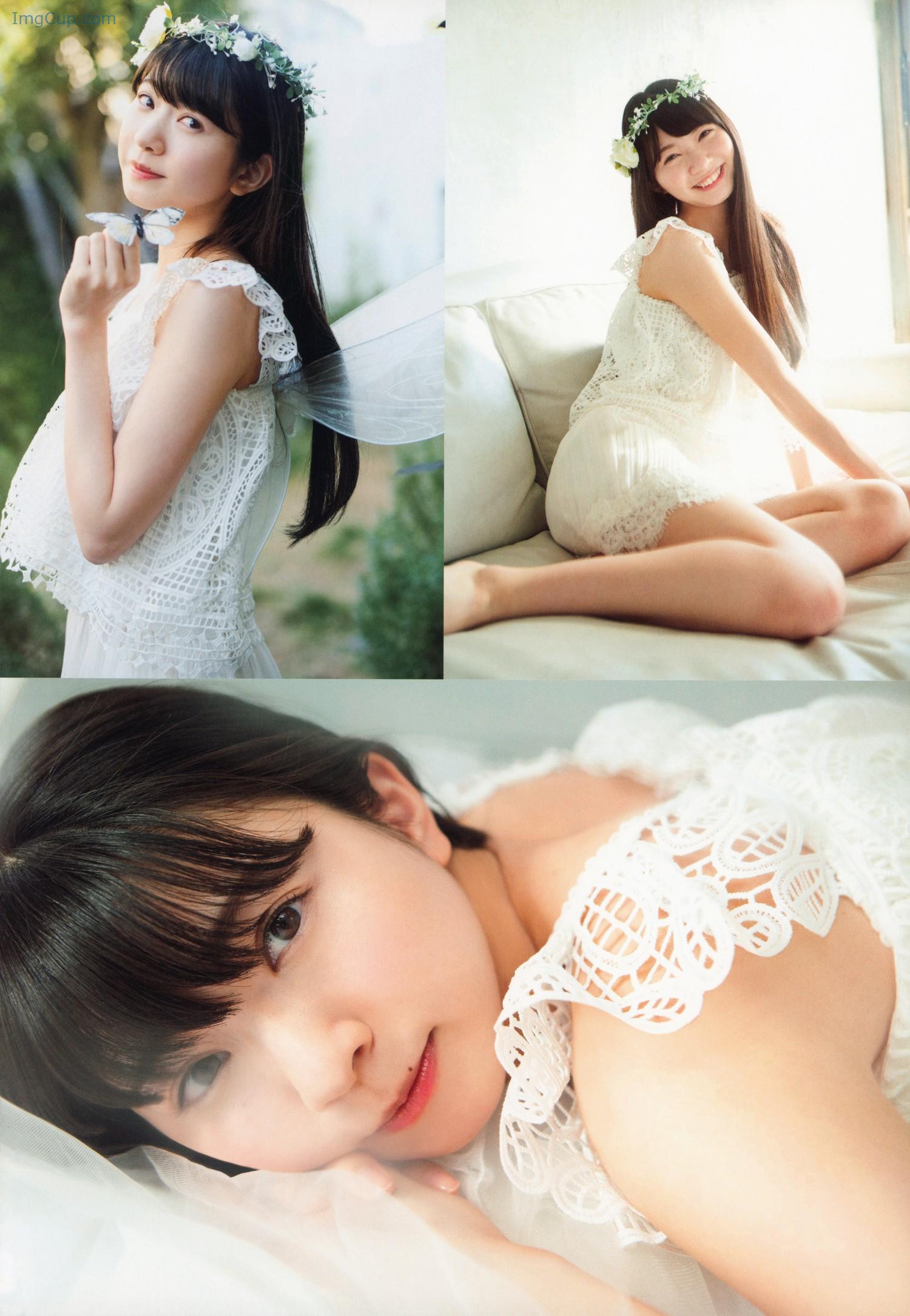 1721803885_172_西條和・涼花萌-UTB-2020-Vol291-アップトゥボーイ-2020年291月.jpg 1721803885 172 西條和・涼花萌 UTB 2020 Vol291 アップトゥボーイ 2020年291月