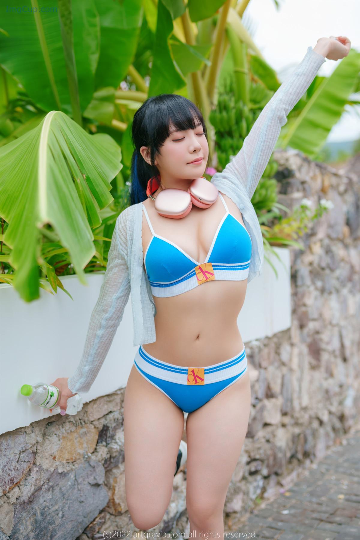 1721815407_913_Dami-퀸다미-ArtGravia-Vol455-Photobook-Set01.jpg 1721815407 913 Dami 퀸다미 ArtGravia Vol455 Photobook Set01