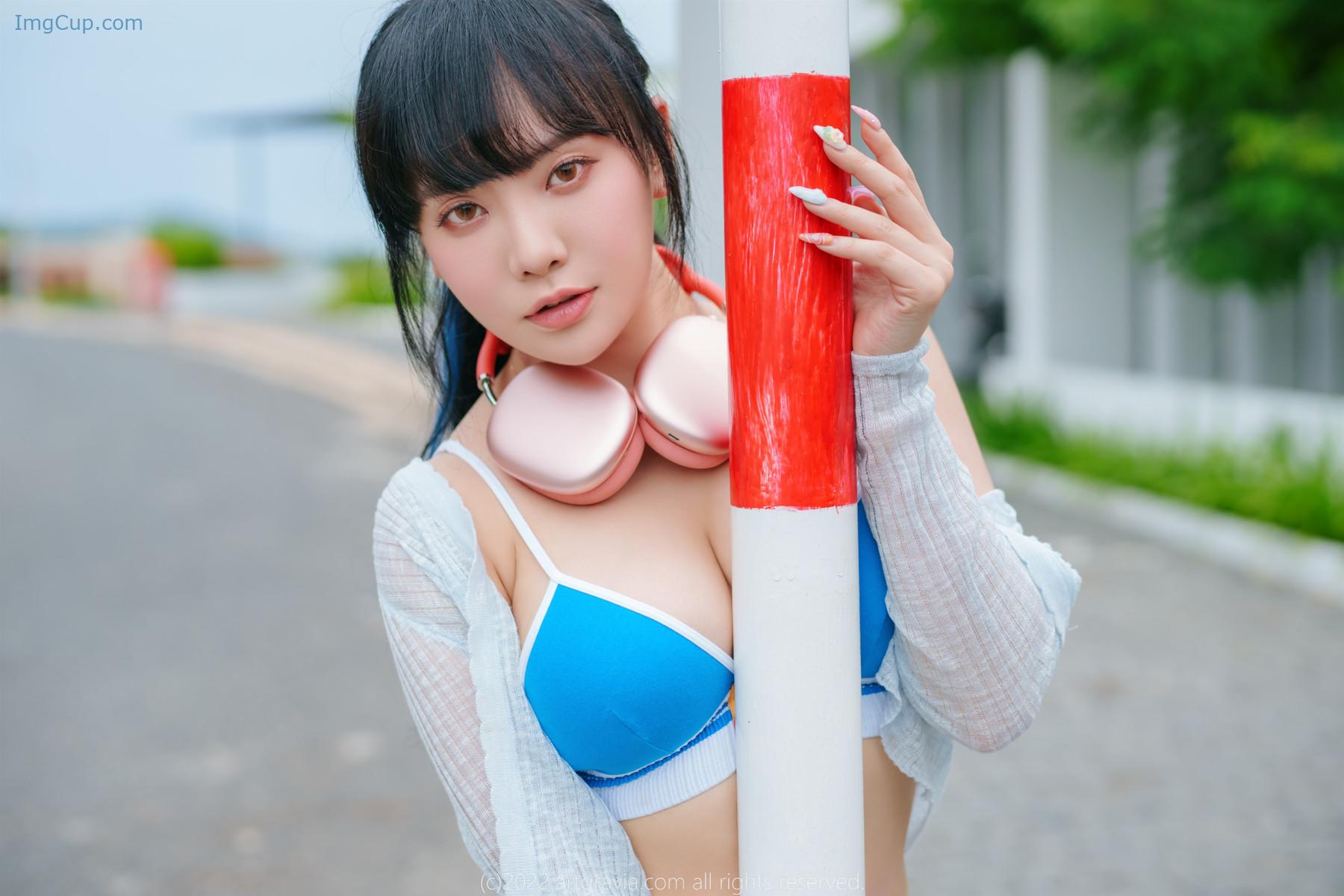 1721815409_559_Dami-퀸다미-ArtGravia-Vol455-Photobook-Set01.jpg 1721815409 559 Dami 퀸다미 ArtGravia Vol455 Photobook Set01