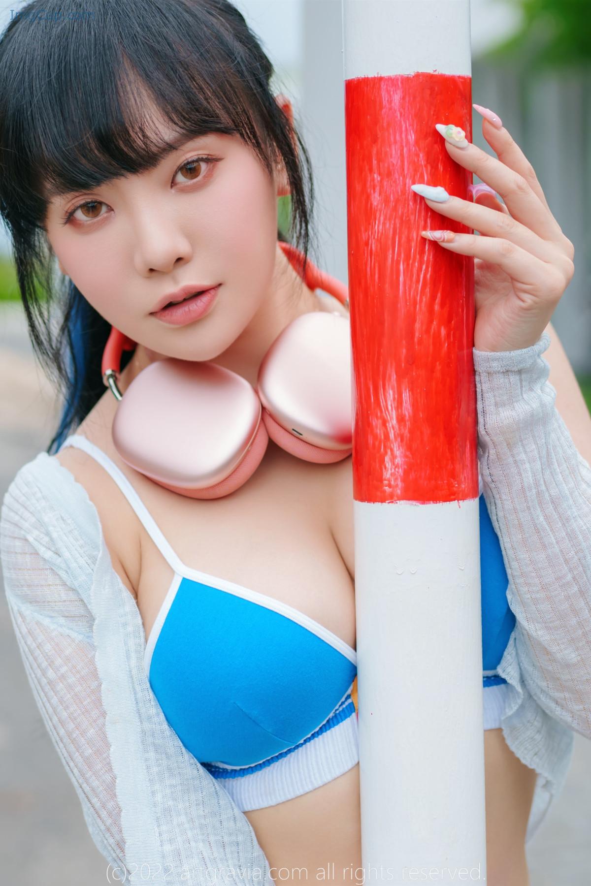 1721815409_716_Dami-퀸다미-ArtGravia-Vol455-Photobook-Set01.jpg 1721815409 716 Dami 퀸다미 ArtGravia Vol455 Photobook Set01