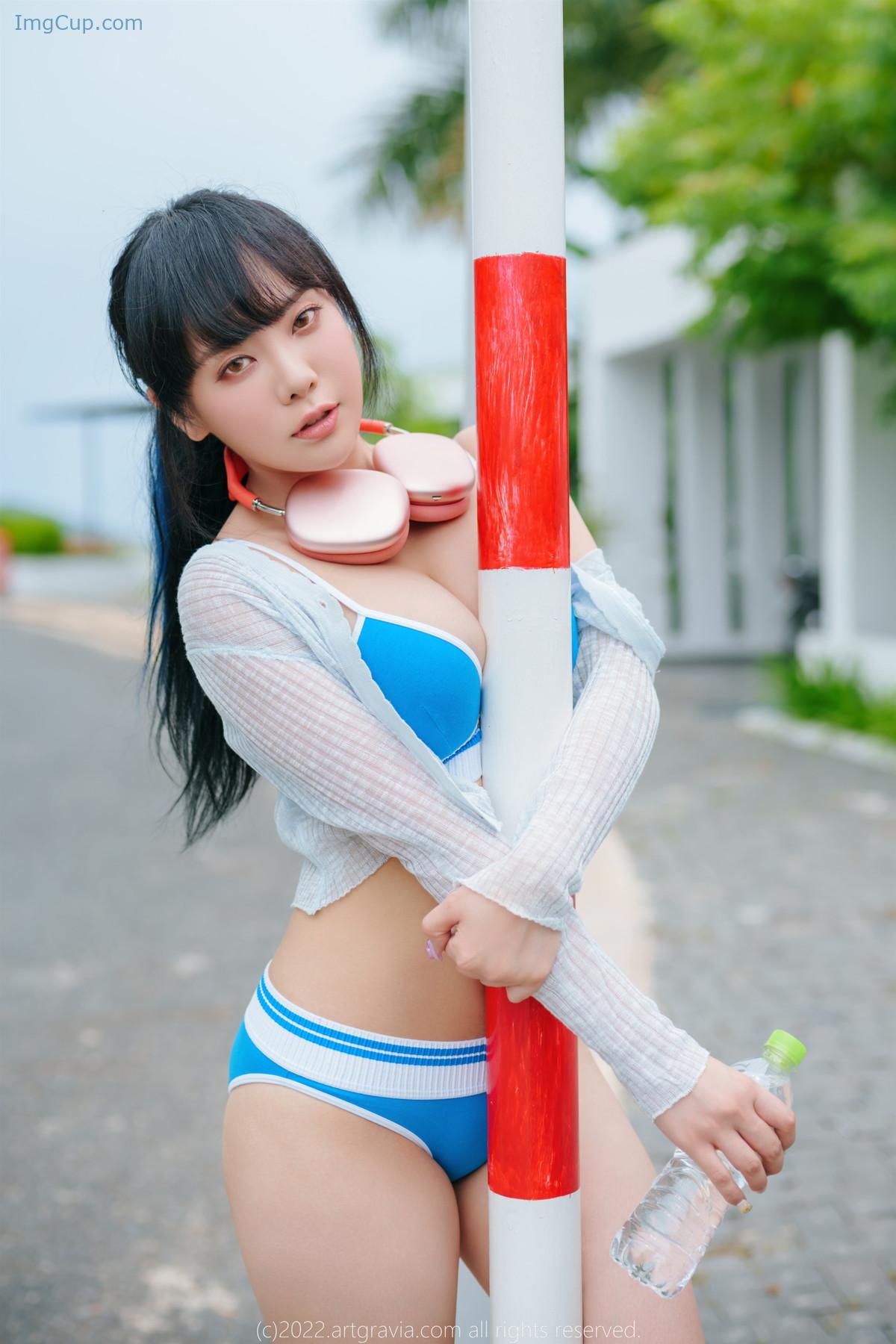 1721815409_750_Dami-퀸다미-ArtGravia-Vol455-Photobook-Set01.jpg 1721815409 750 Dami 퀸다미 ArtGravia Vol455 Photobook Set01