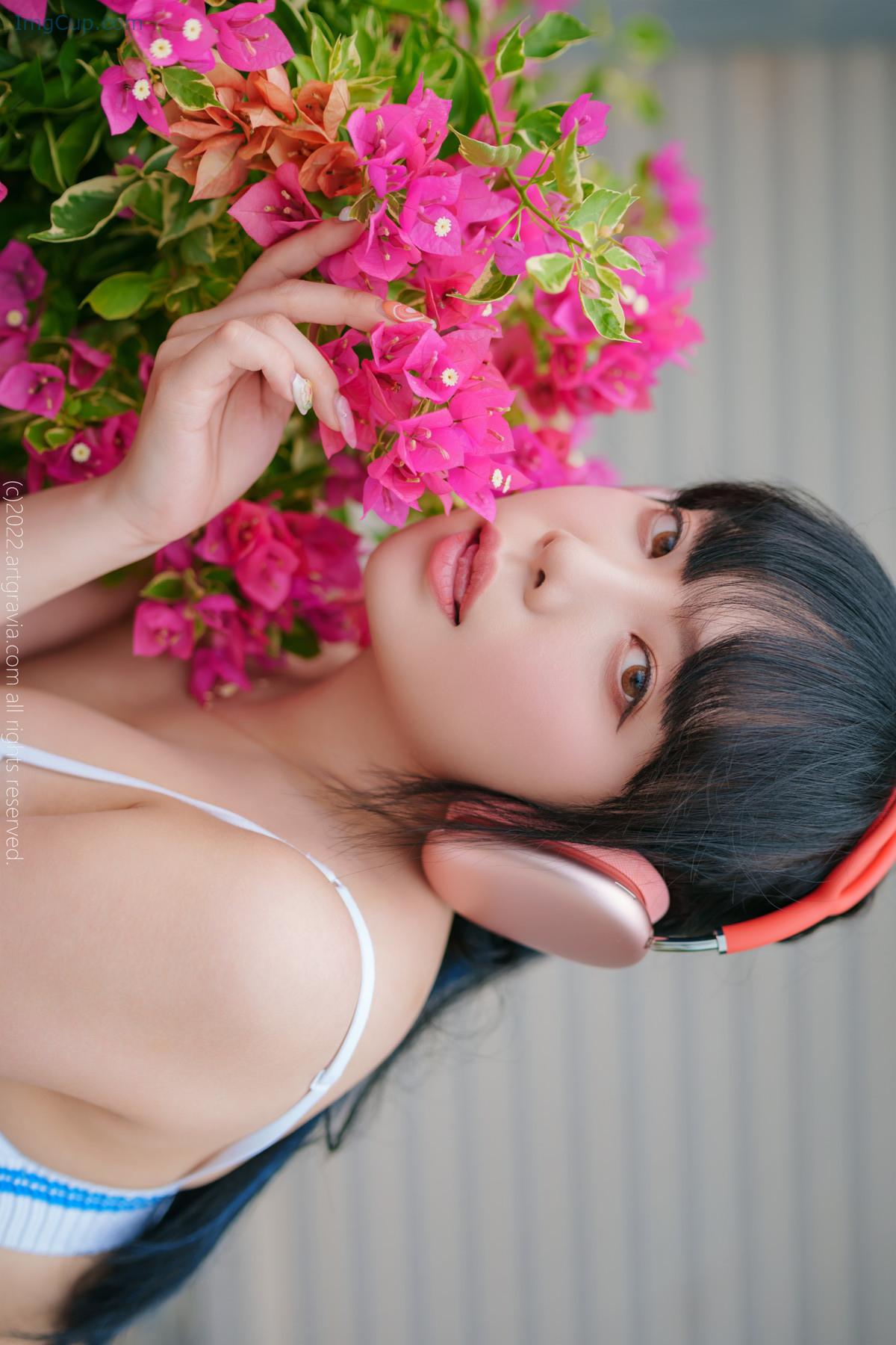 1721815449_844_Dami-퀸다미-ArtGravia-Vol455-Photobook-Set01.jpg 1721815449 844 Dami 퀸다미 ArtGravia Vol455 Photobook Set01