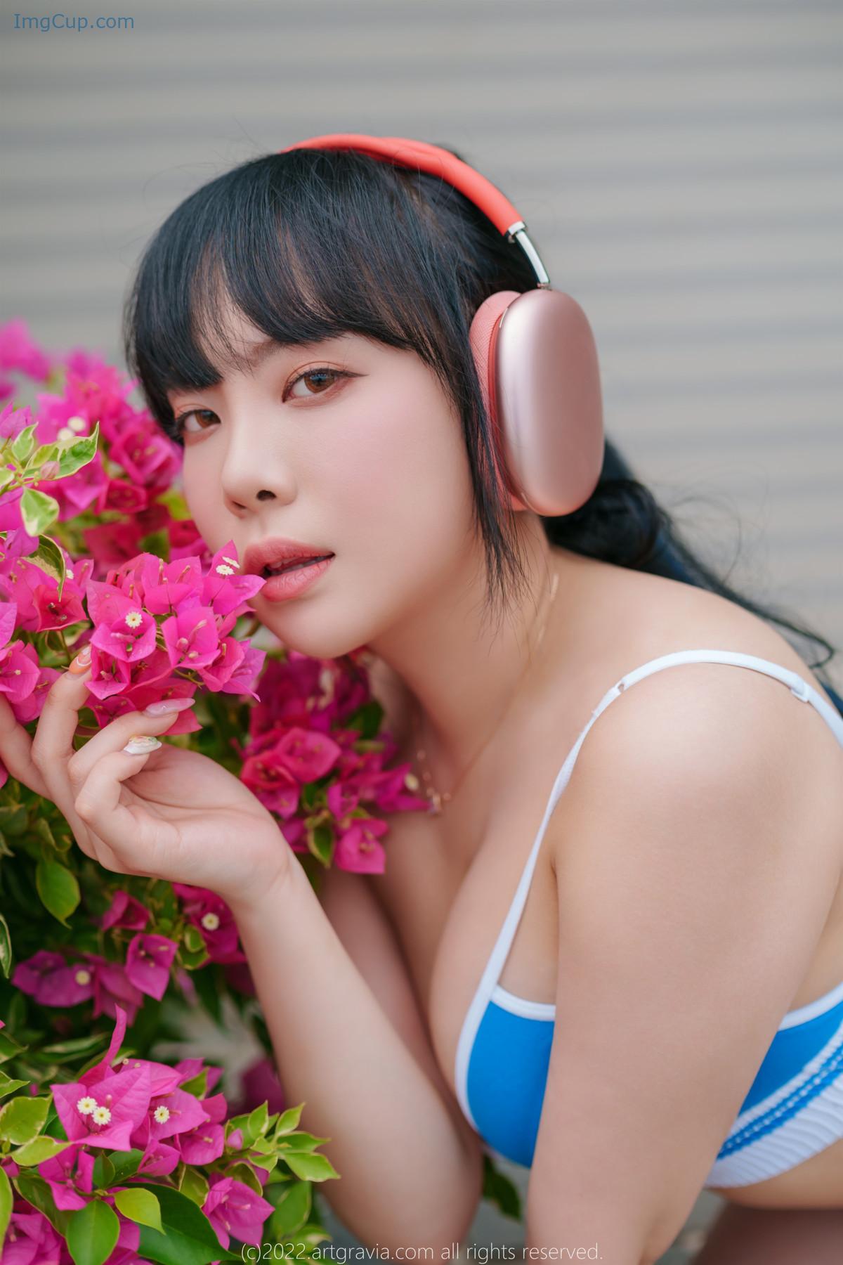 1721815450_28_Dami-퀸다미-ArtGravia-Vol455-Photobook-Set01.jpg 1721815450 28 Dami 퀸다미 ArtGravia Vol455 Photobook Set01