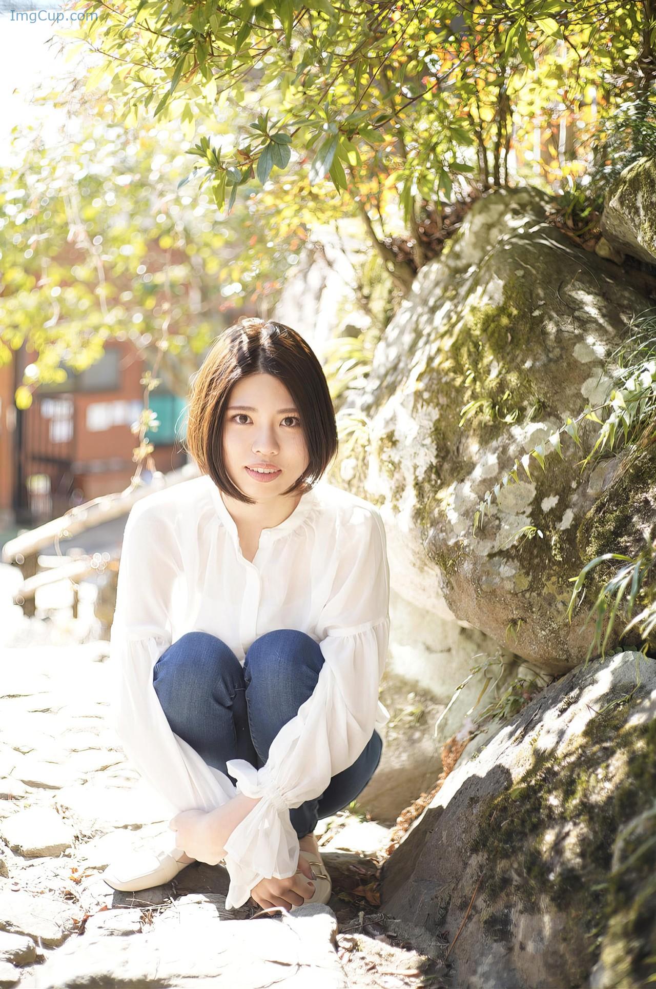 1721818314_393_Saki-Shinkai-新海咲-写真集-全裸背泳ぎ-競泳日本代表-Set02.jpeg 1721818314 393 Saki Shinkai 新海咲 写真集 全裸背泳ぎ 競泳日本代表 Set02