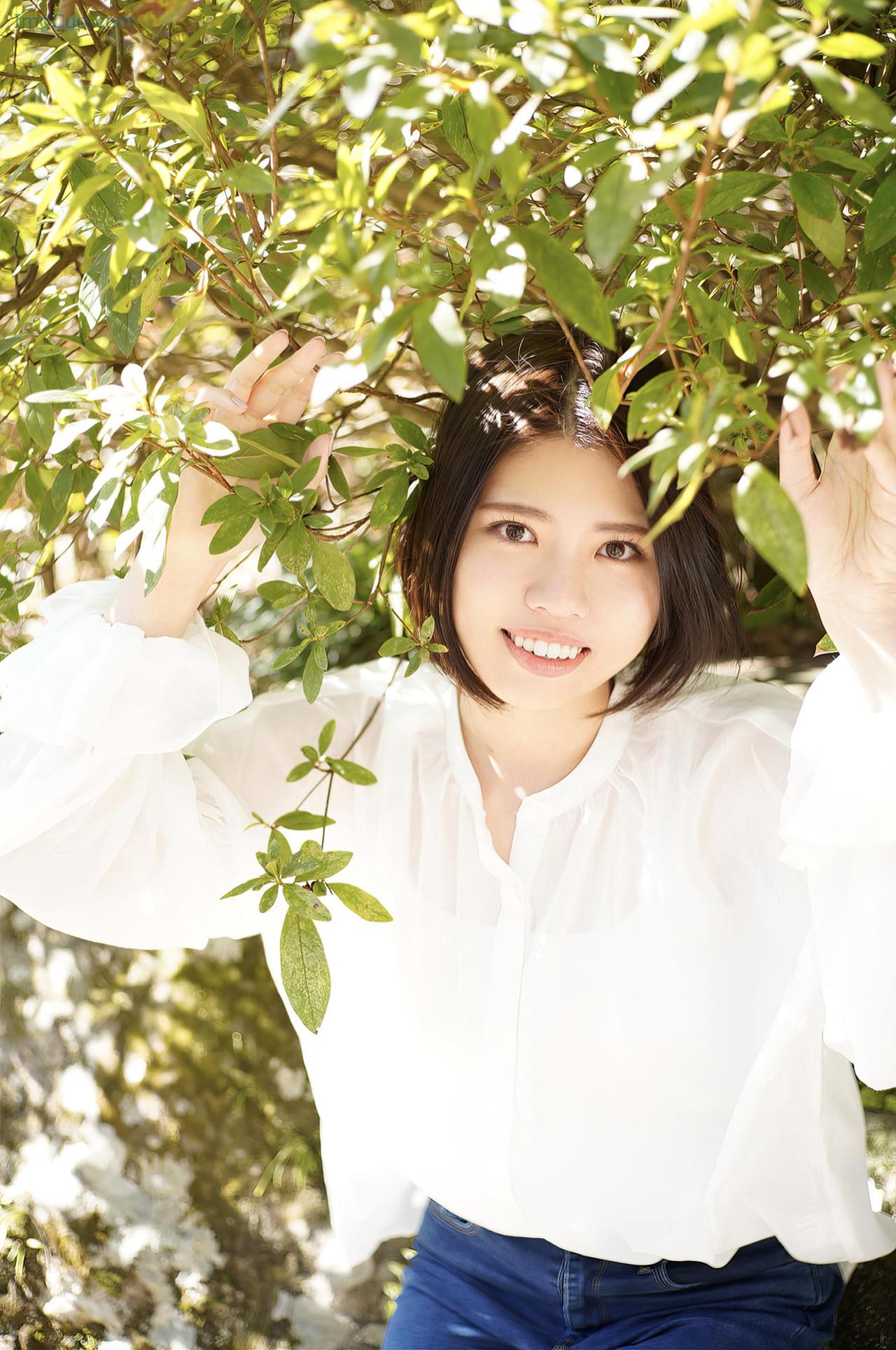 1721818315_323_Saki-Shinkai-新海咲-写真集-全裸背泳ぎ-競泳日本代表-Set02.jpeg 1721818315 323 Saki Shinkai 新海咲 写真集 全裸背泳ぎ 競泳日本代表 Set02