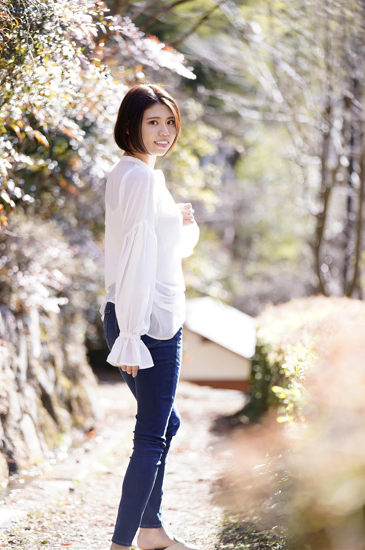 1721818315_420_Saki-Shinkai-新海咲-写真集-全裸背泳ぎ-競泳日本代表-Set02.jpeg 1721818315 420 Saki Shinkai 新海咲 写真集 全裸背泳ぎ 競泳日本代表 Set02