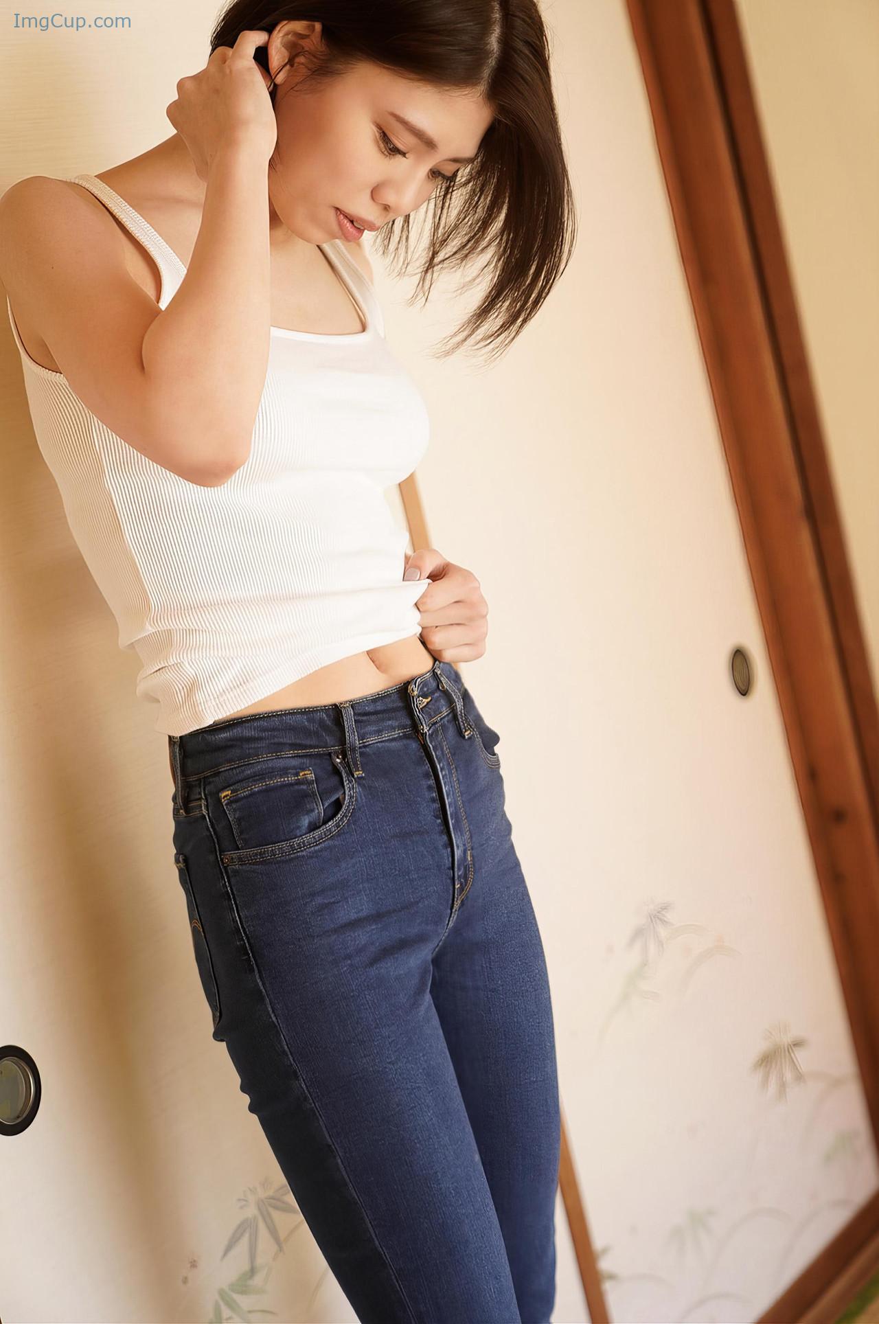 1721818316_384_Saki-Shinkai-新海咲-写真集-全裸背泳ぎ-競泳日本代表-Set02.jpeg 1721818316 384 Saki Shinkai 新海咲 写真集 全裸背泳ぎ 競泳日本代表 Set02