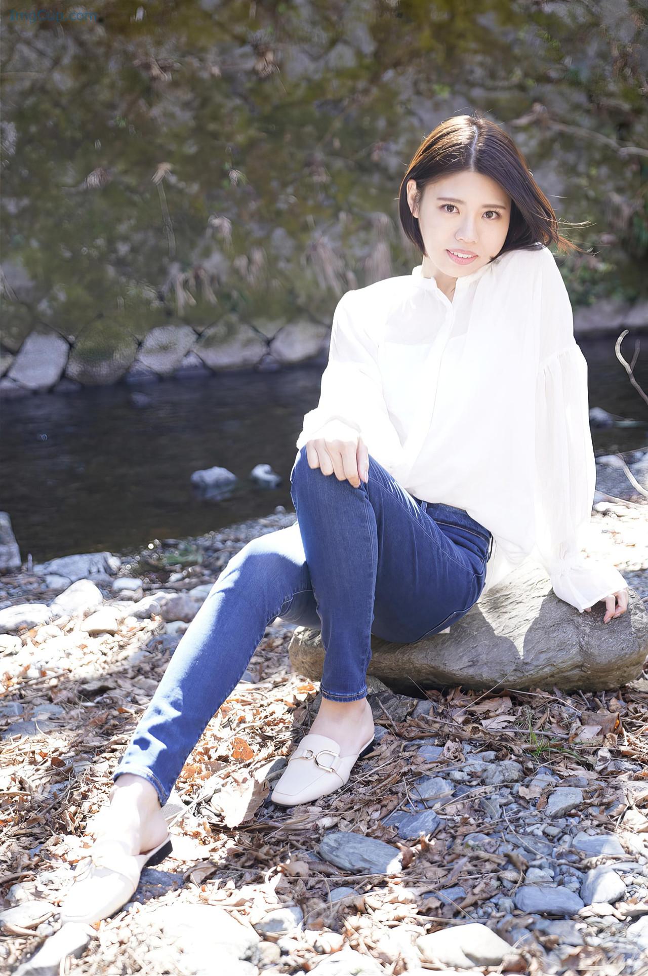 1721818316_875_Saki-Shinkai-新海咲-写真集-全裸背泳ぎ-競泳日本代表-Set02.jpeg 1721818316 875 Saki Shinkai 新海咲 写真集 全裸背泳ぎ 競泳日本代表 Set02