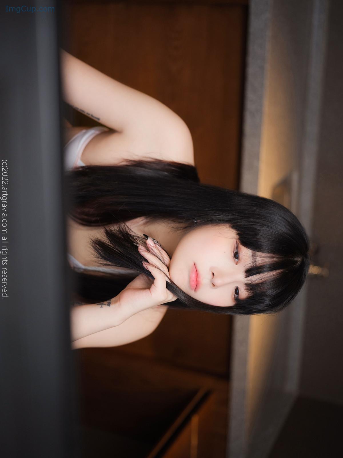 1721837146_168_JangJoo-장주-ArtGravia-Vol487-Photobook-Set01.jpg 1721837146 168 JangJoo 장주 ArtGravia Vol487 Photobook Set01