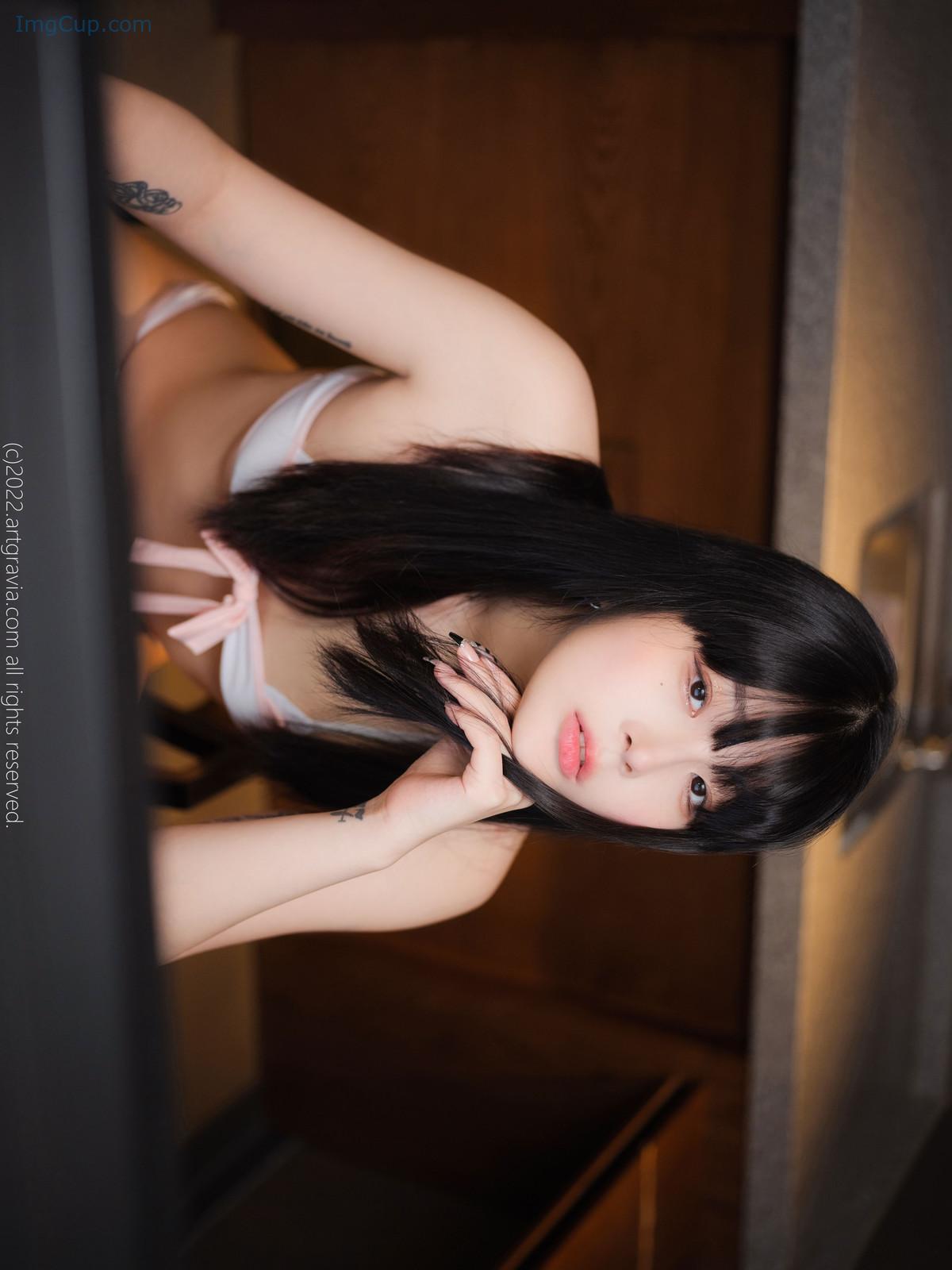 1721837148_354_JangJoo-장주-ArtGravia-Vol487-Photobook-Set01.jpg 1721837148 354 JangJoo 장주 ArtGravia Vol487 Photobook Set01