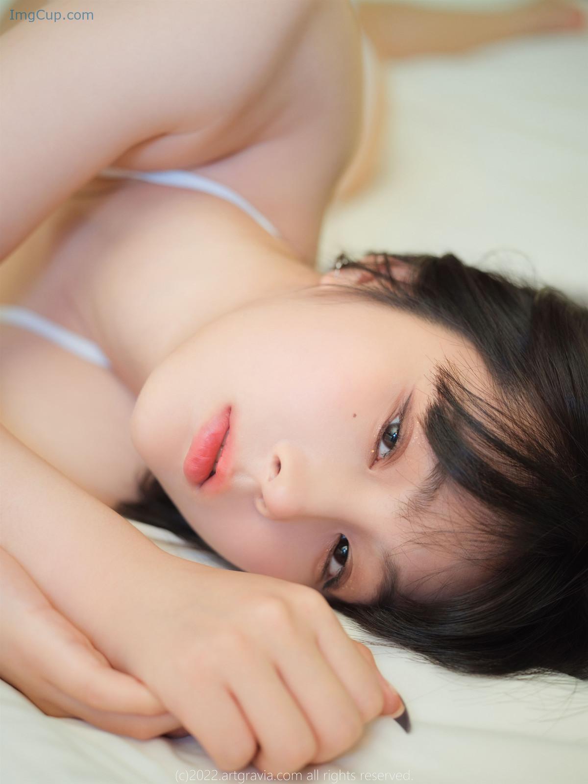 1721837153_590_JangJoo-장주-ArtGravia-Vol487-Photobook-Set01.jpg 1721837153 590 JangJoo 장주 ArtGravia Vol487 Photobook Set01