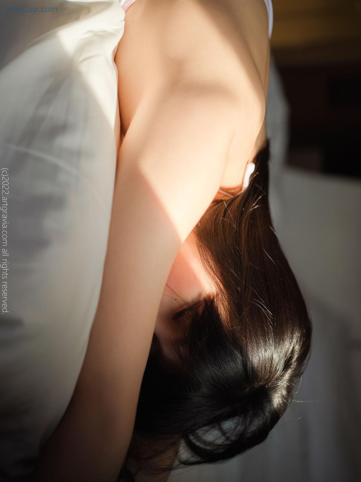 1721837160_584_JangJoo-장주-ArtGravia-Vol487-Photobook-Set01.jpg 1721837160 584 JangJoo 장주 ArtGravia Vol487 Photobook Set01