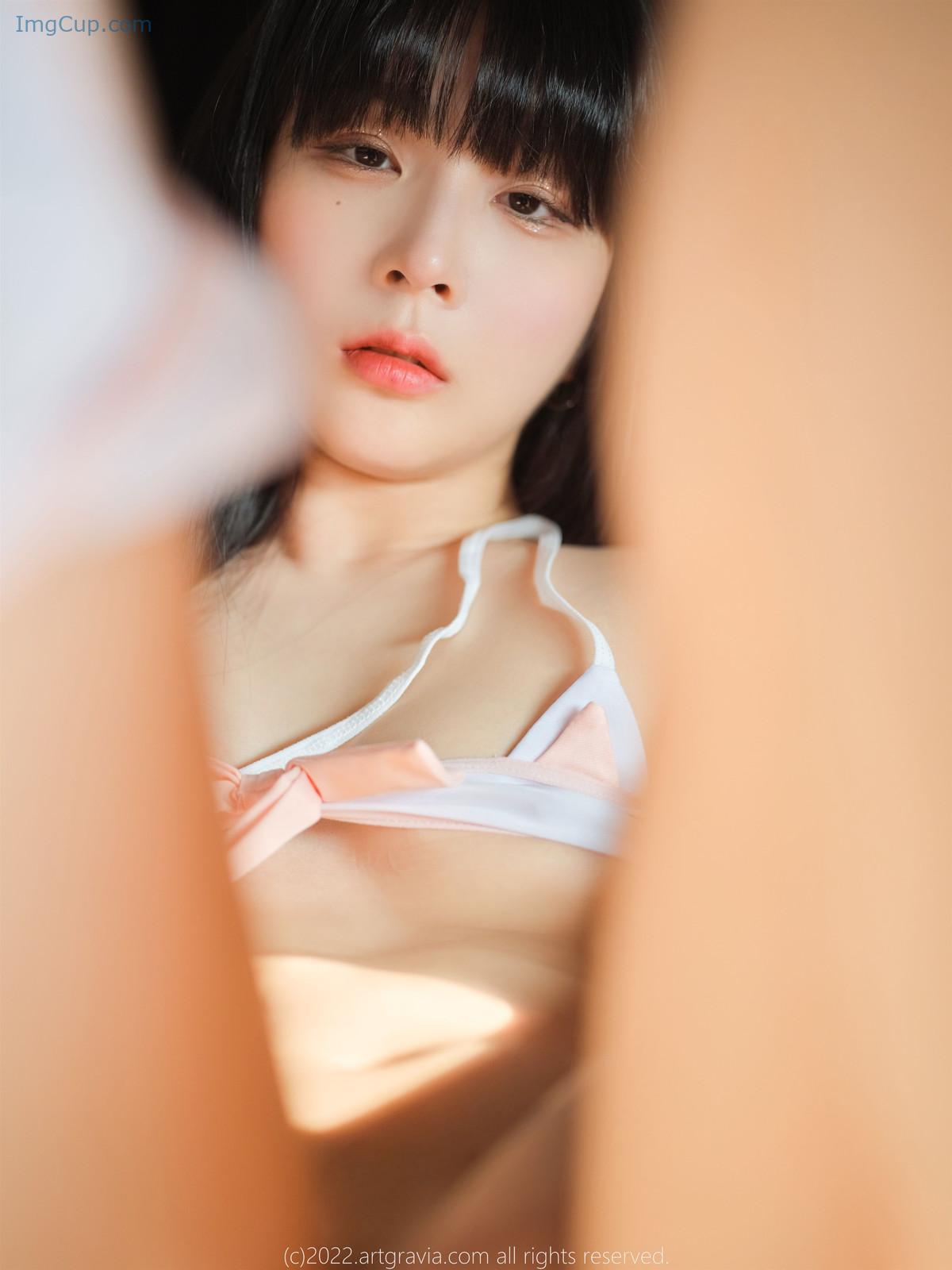 1721837173_987_JangJoo-장주-ArtGravia-Vol487-Photobook-Set01.jpg 1721837173 987 JangJoo 장주 ArtGravia Vol487 Photobook Set01