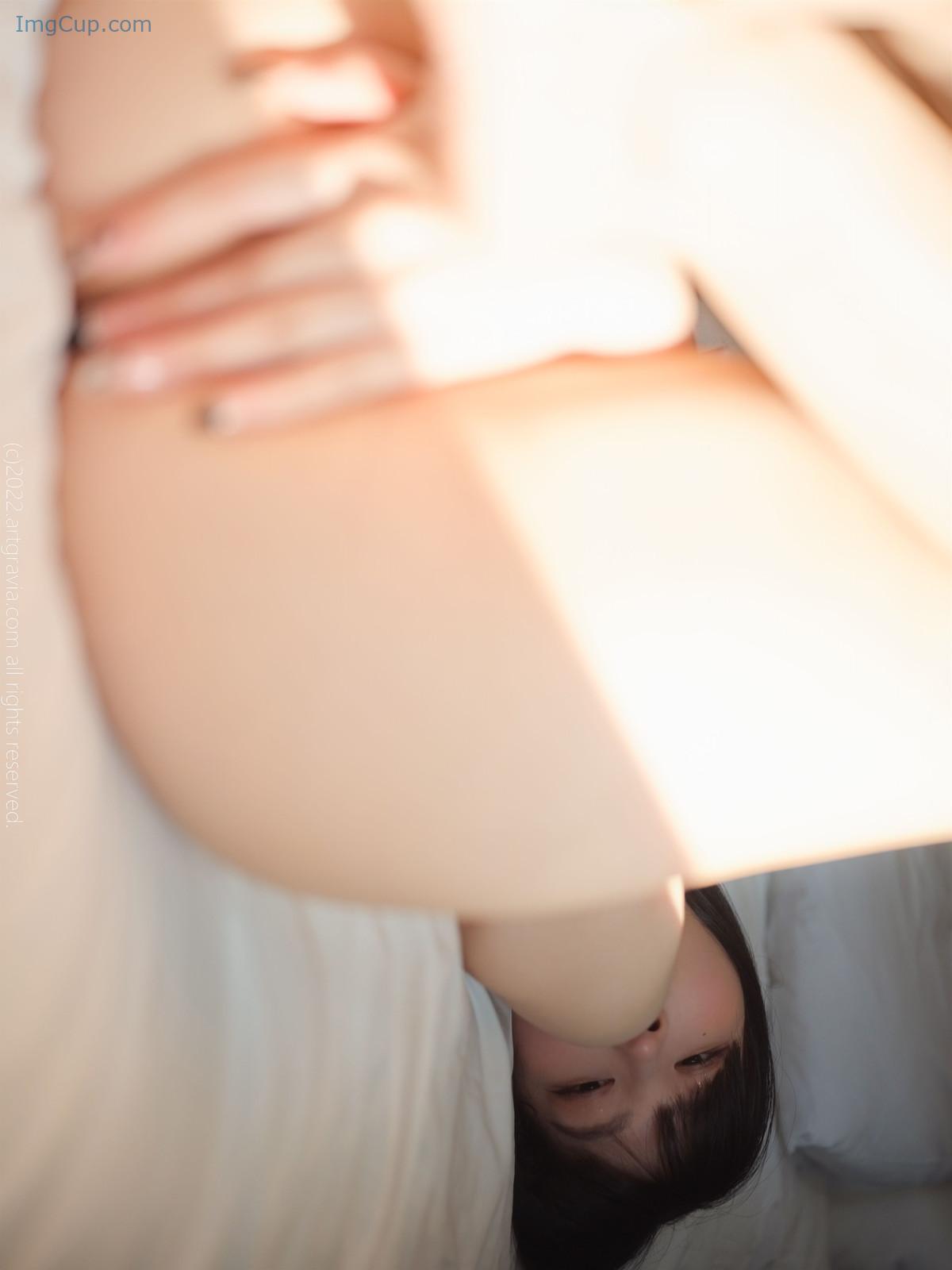 1721837174_41_JangJoo-장주-ArtGravia-Vol487-Photobook-Set01.jpg 1721837174 41 JangJoo 장주 ArtGravia Vol487 Photobook Set01