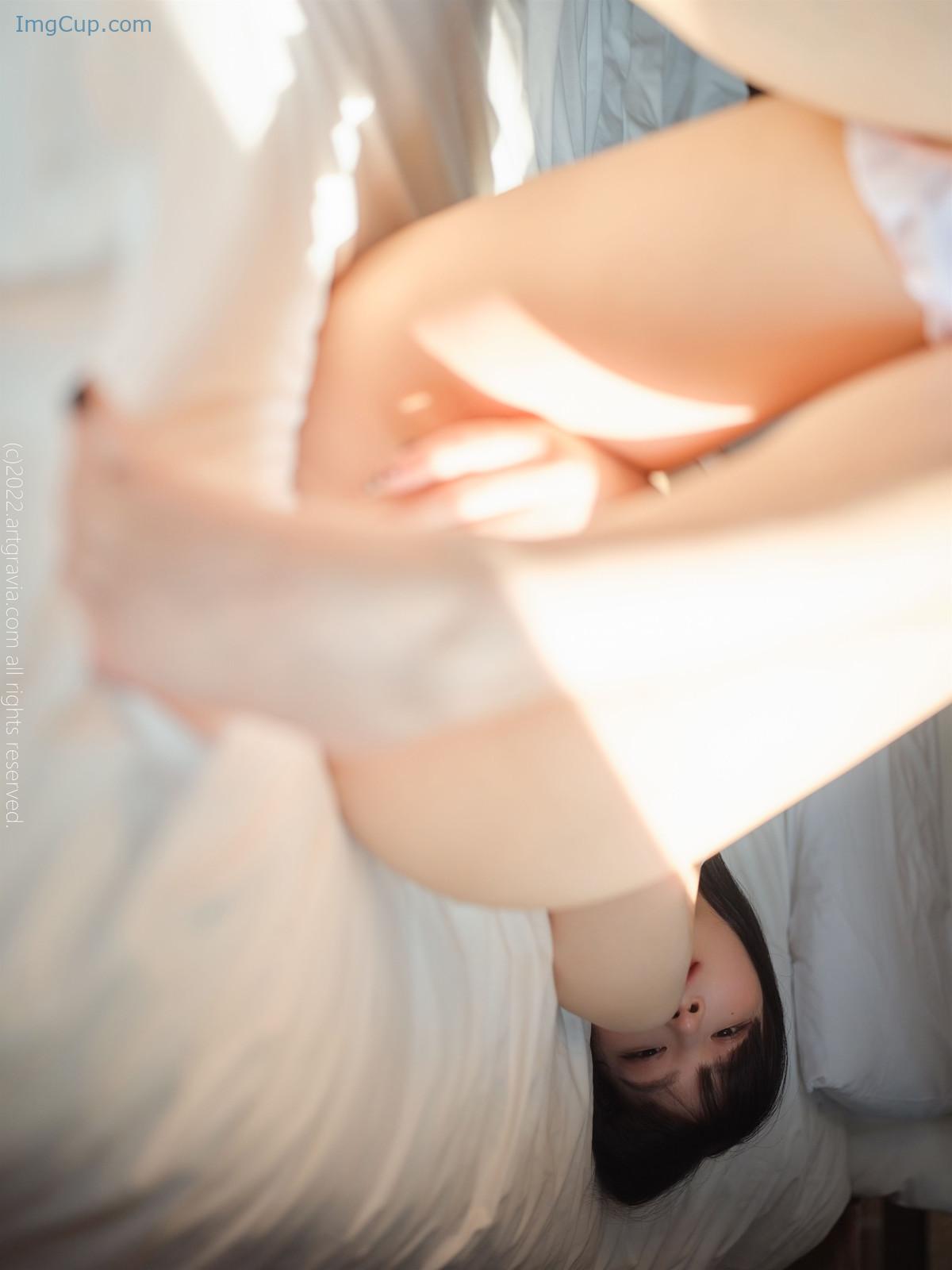 1721837174_894_JangJoo-장주-ArtGravia-Vol487-Photobook-Set01.jpg 1721837174 894 JangJoo 장주 ArtGravia Vol487 Photobook Set01