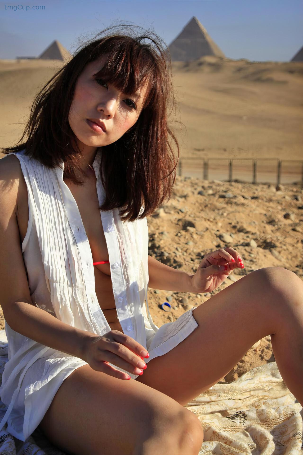 1721843547_660_Kazuna-Shimada-島田和菜-フルヌード写真集-ミダラな異邦人-Set04.jpeg 1721843547 660 Kazuna Shimada 島田和菜 フルヌード写真集 ミダラな異邦人 Set04