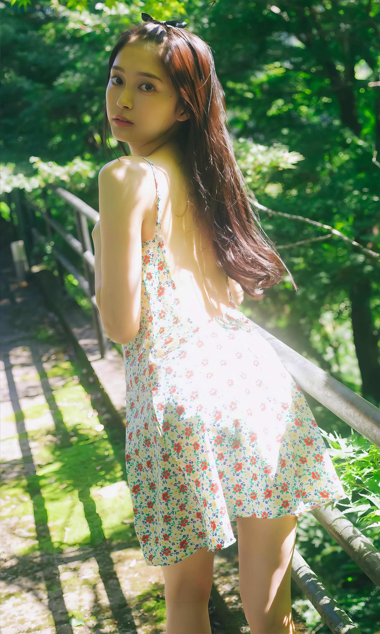 1721868893_152_Rina-Koyama-小山璃奈-週プレ-Photo-Book-「紅い花」-Set01.jpeg 1721868893 152 Rina Koyama 小山璃奈 週プレ Photo Book 「紅い花」 Set01