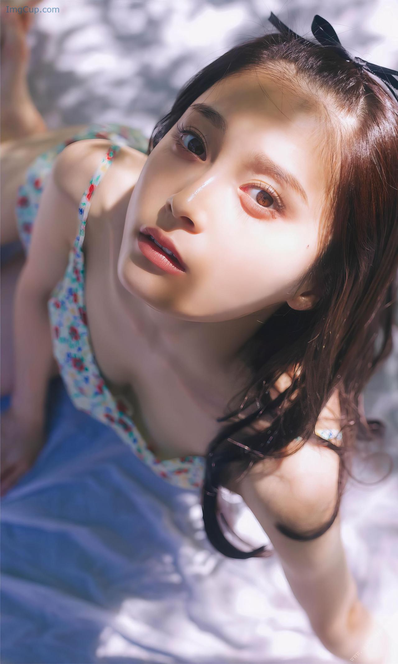 1721868893_805_Rina-Koyama-小山璃奈-週プレ-Photo-Book-「紅い花」-Set01.jpeg 1721868893 805 Rina Koyama 小山璃奈 週プレ Photo Book 「紅い花」 Set01