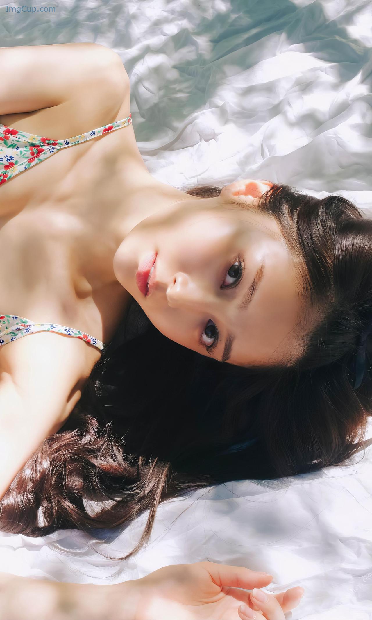 1721868895_781_Rina-Koyama-小山璃奈-週プレ-Photo-Book-「紅い花」-Set01.jpeg 1721868895 781 Rina Koyama 小山璃奈 週プレ Photo Book 「紅い花」 Set01