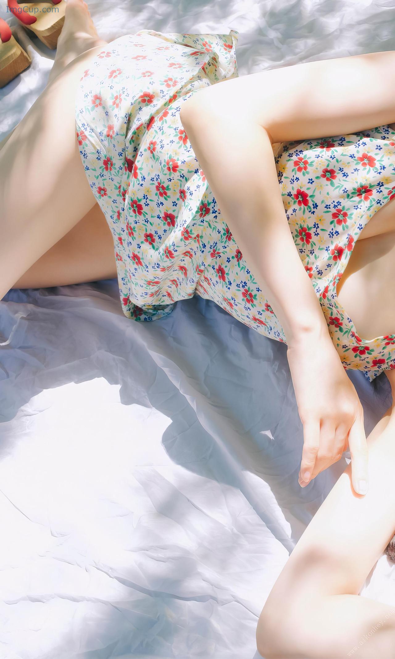 1721868895_873_Rina-Koyama-小山璃奈-週プレ-Photo-Book-「紅い花」-Set01.jpeg 1721868895 873 Rina Koyama 小山璃奈 週プレ Photo Book 「紅い花」 Set01