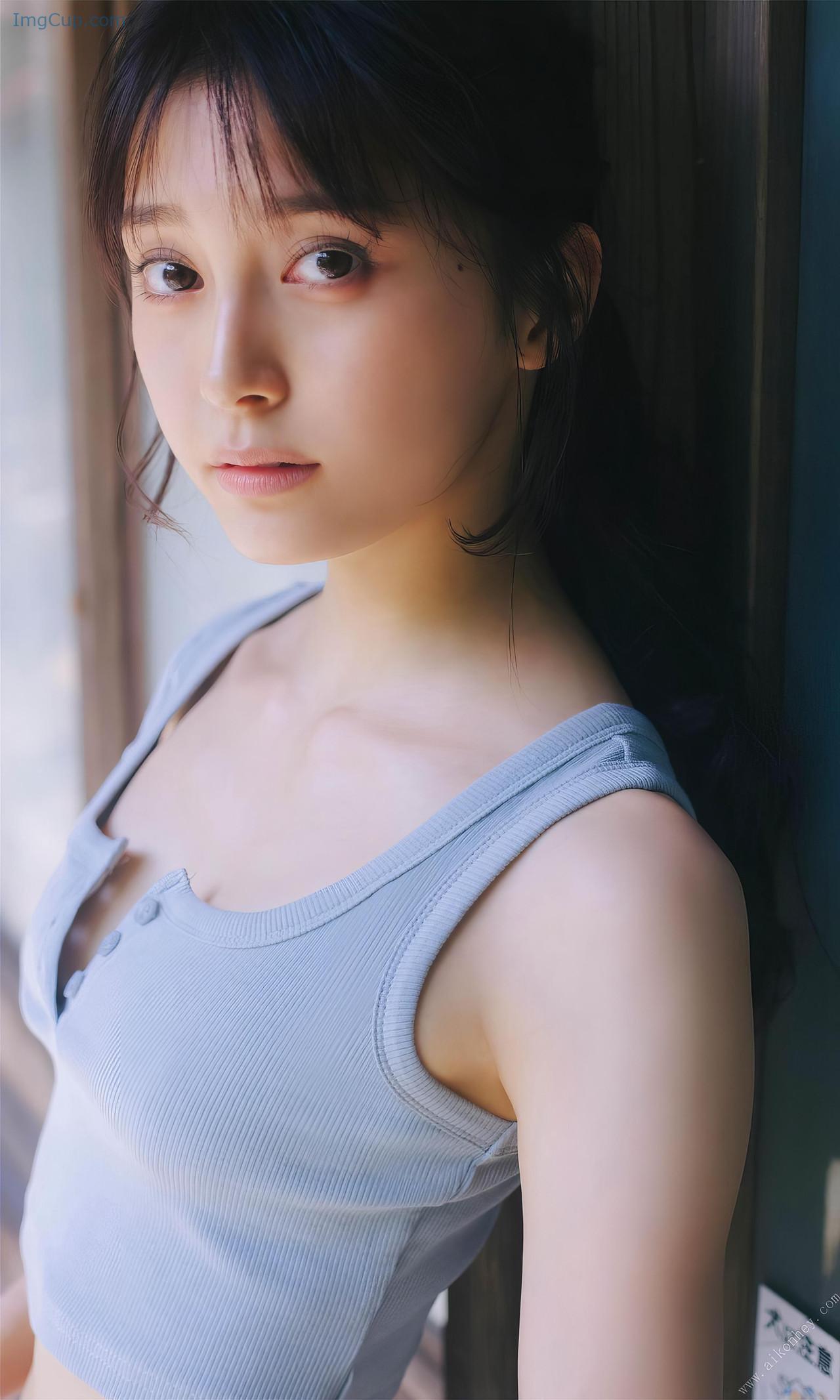 1721868896_279_Rina-Koyama-小山璃奈-週プレ-Photo-Book-「紅い花」-Set01.jpeg 1721868896 279 Rina Koyama 小山璃奈 週プレ Photo Book 「紅い花」 Set01