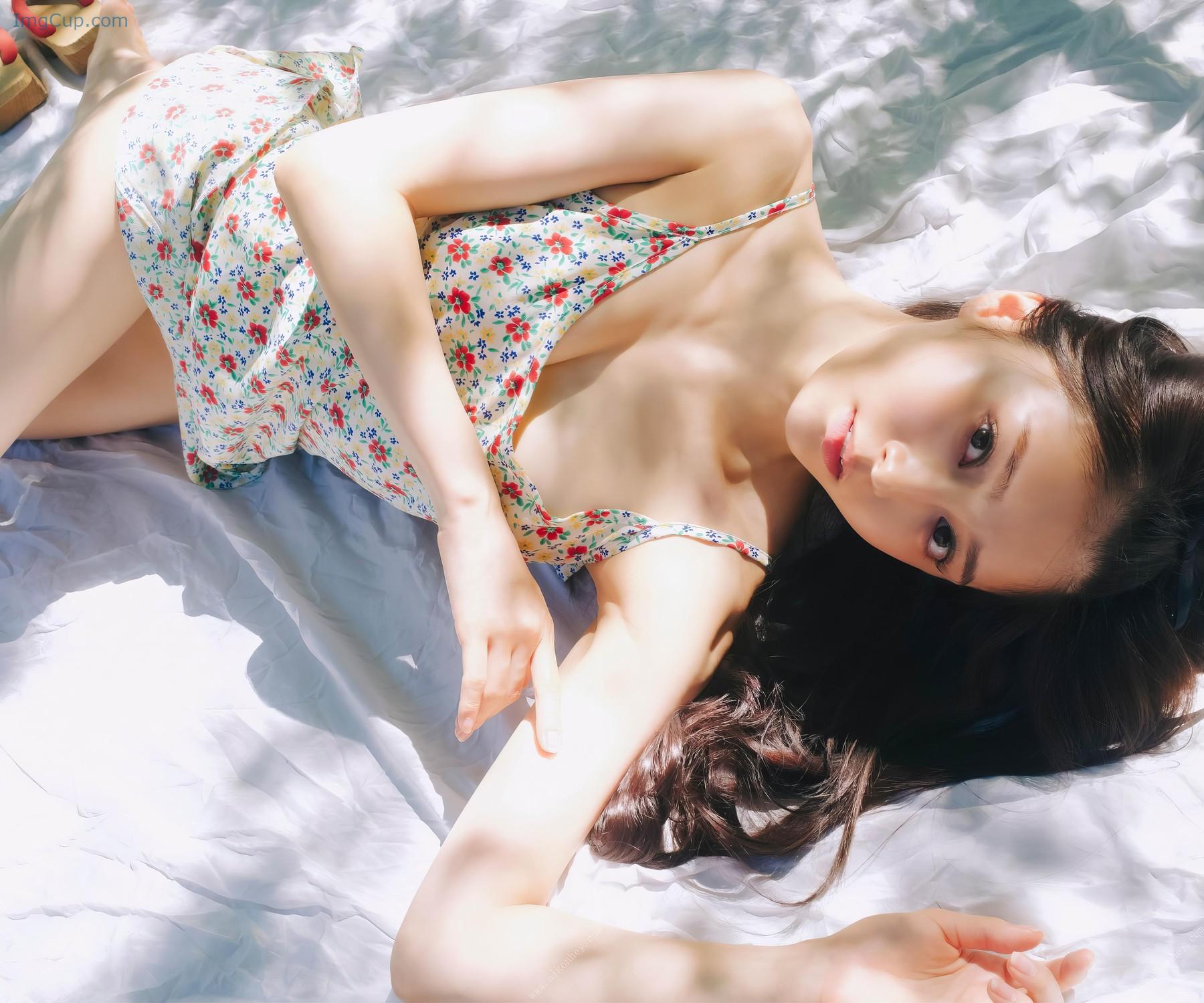 1721868896_555_Rina-Koyama-小山璃奈-週プレ-Photo-Book-「紅い花」-Set01.jpeg 1721868896 555 Rina Koyama 小山璃奈 週プレ Photo Book 「紅い花」 Set01