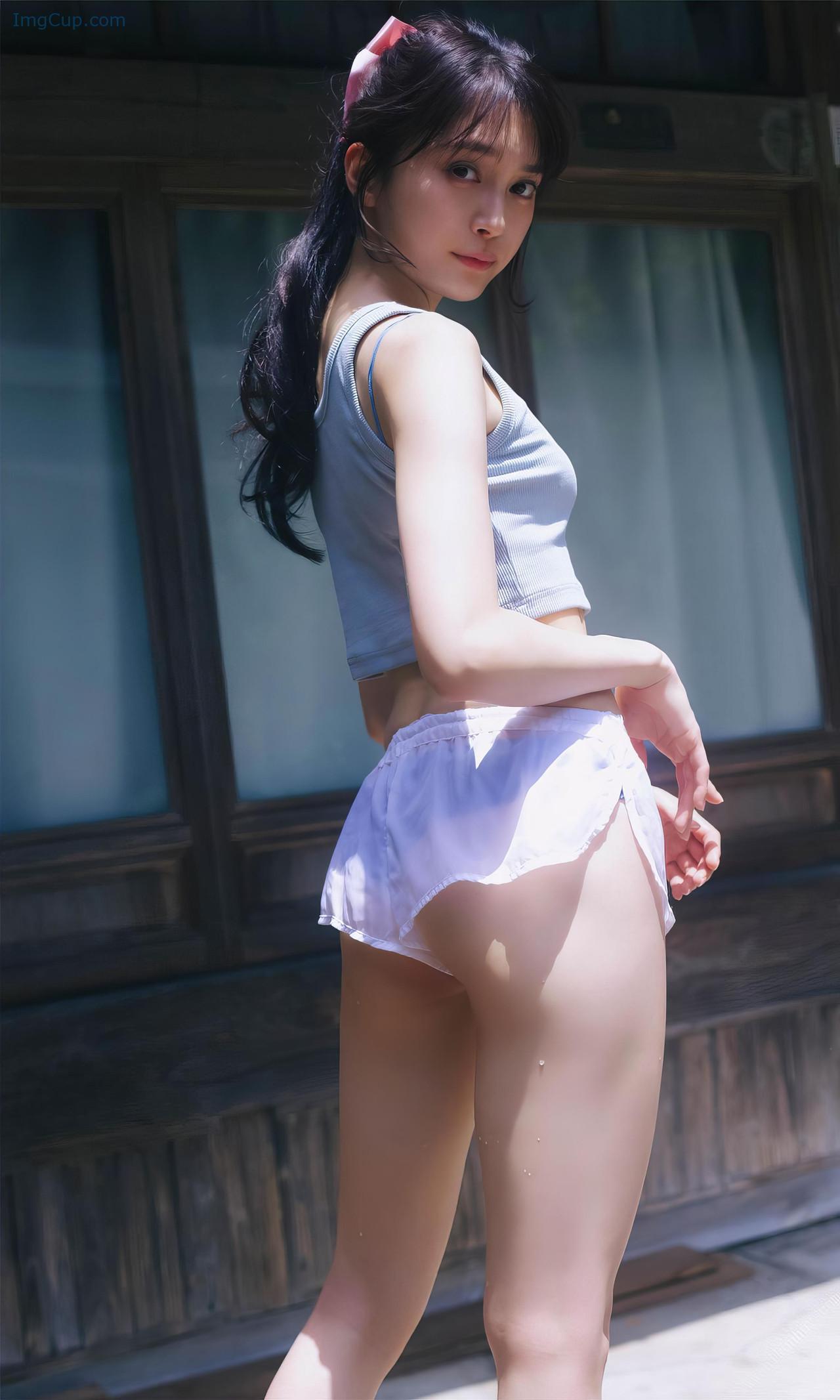 1721868897_796_Rina-Koyama-小山璃奈-週プレ-Photo-Book-「紅い花」-Set01.jpeg 1721868897 796 Rina Koyama 小山璃奈 週プレ Photo Book 「紅い花」 Set01