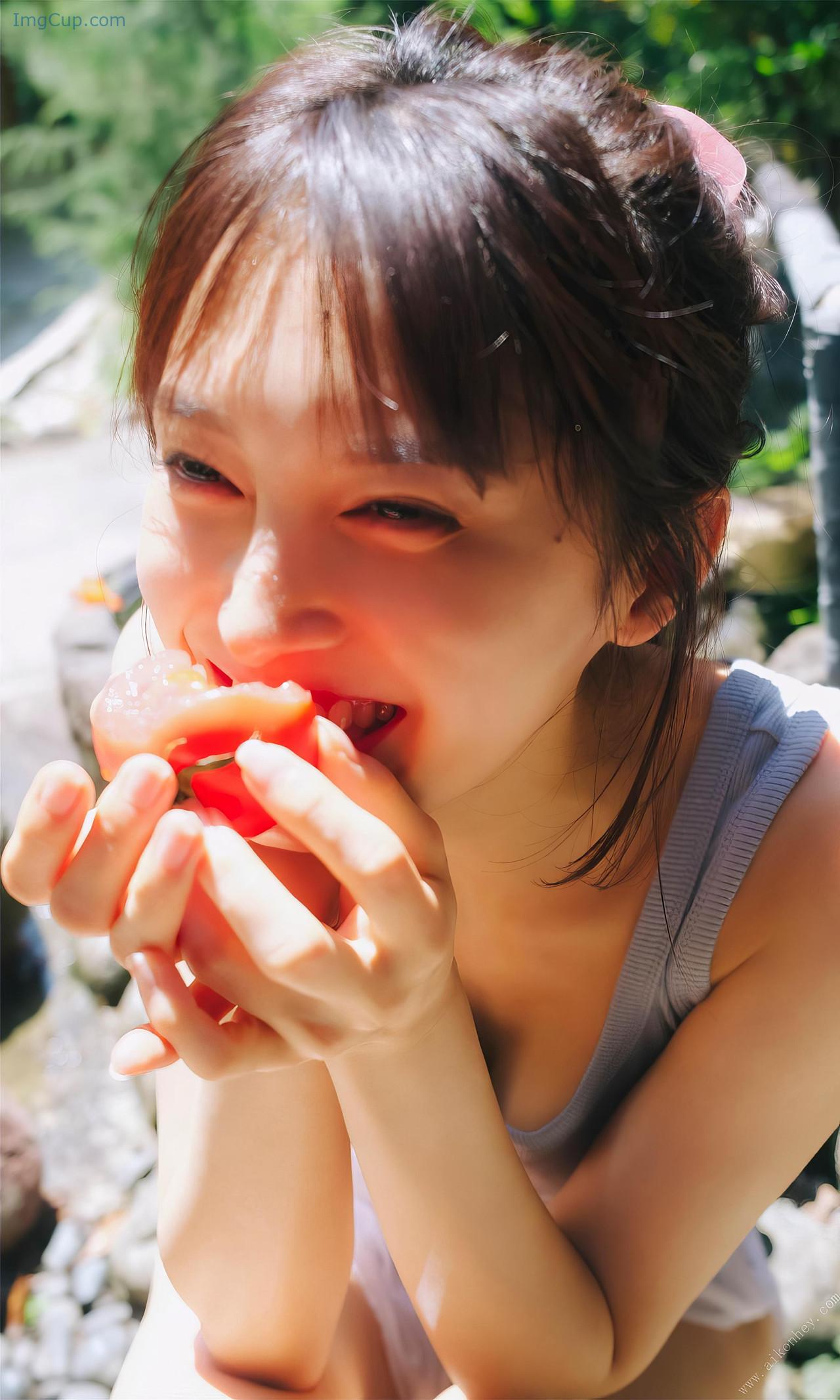 1721868897_988_Rina-Koyama-小山璃奈-週プレ-Photo-Book-「紅い花」-Set01.jpeg 1721868897 988 Rina Koyama 小山璃奈 週プレ Photo Book 「紅い花」 Set01