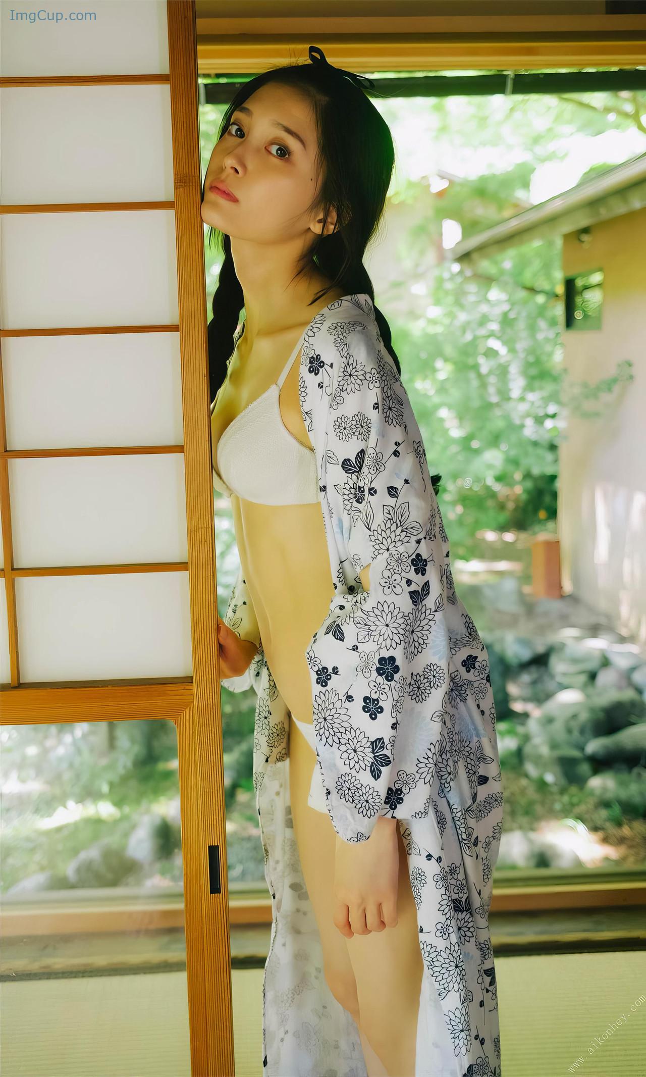 1721868898_203_Rina-Koyama-小山璃奈-週プレ-Photo-Book-「紅い花」-Set01.jpeg 1721868898 203 Rina Koyama 小山璃奈 週プレ Photo Book 「紅い花」 Set01
