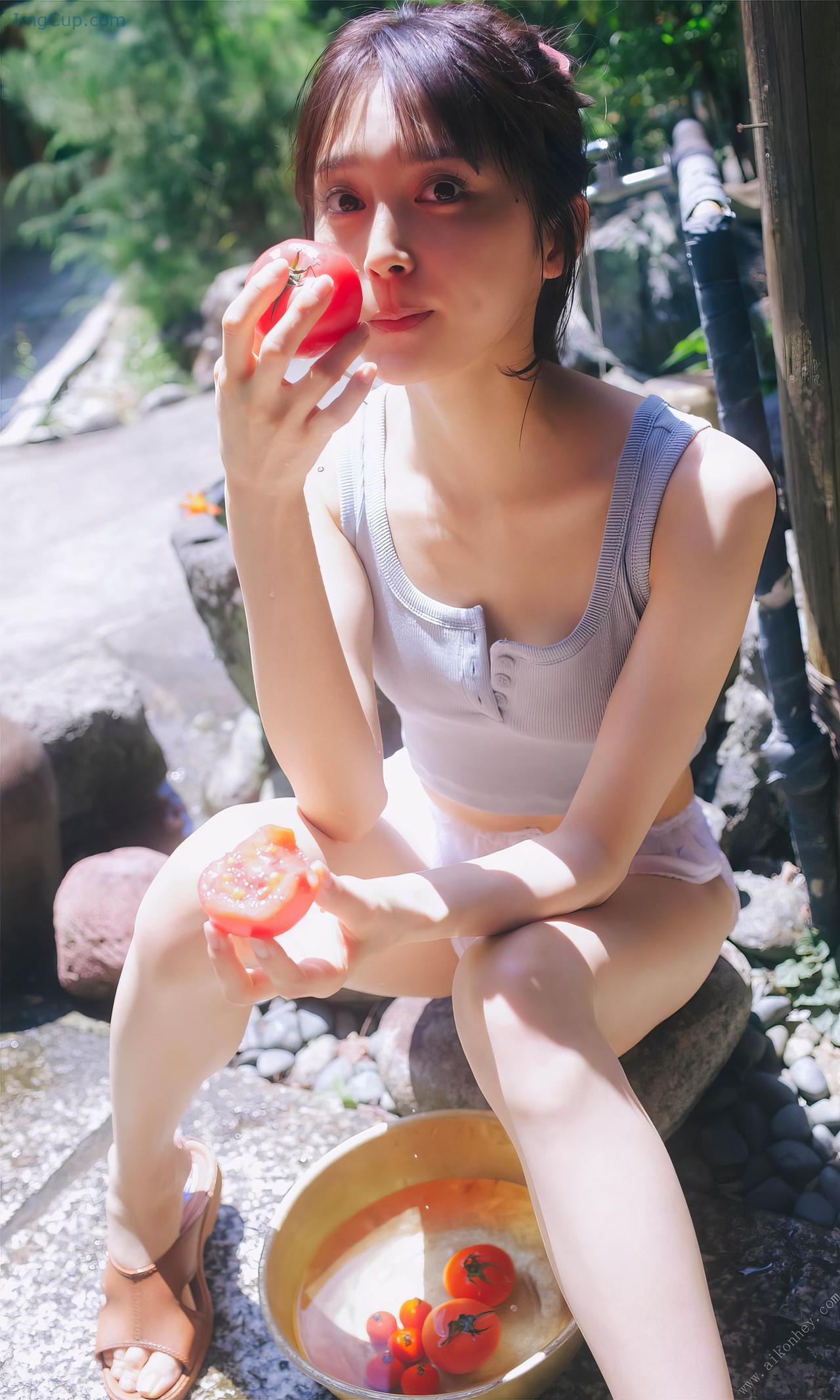1721868898_252_Rina-Koyama-小山璃奈-週プレ-Photo-Book-「紅い花」-Set01.jpeg 1721868898 252 Rina Koyama 小山璃奈 週プレ Photo Book 「紅い花」 Set01
