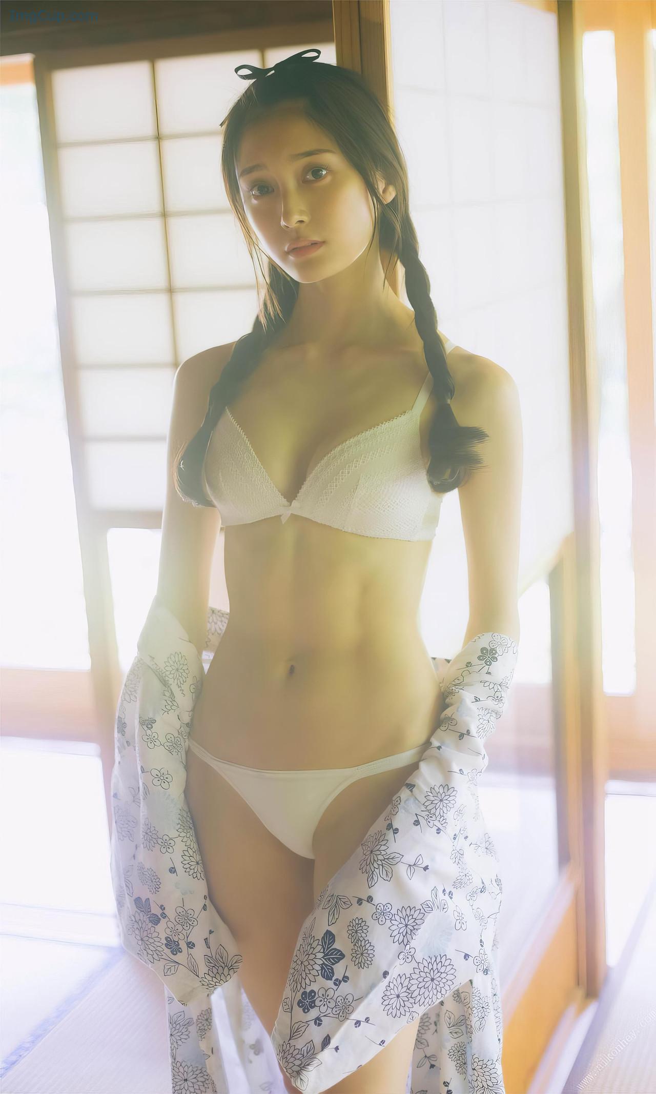 1721868899_601_Rina-Koyama-小山璃奈-週プレ-Photo-Book-「紅い花」-Set01.jpeg 1721868899 601 Rina Koyama 小山璃奈 週プレ Photo Book 「紅い花」 Set01