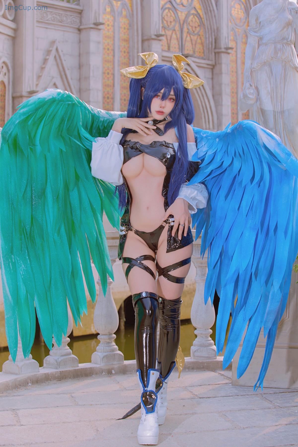 1721874934_63_Cosplay-日本性感萝莉Byoru-Dizzy-Guilty-Gear.jpg 1721874934 63 Cosplay 日本性感萝莉Byoru Dizzy Guilty Gear