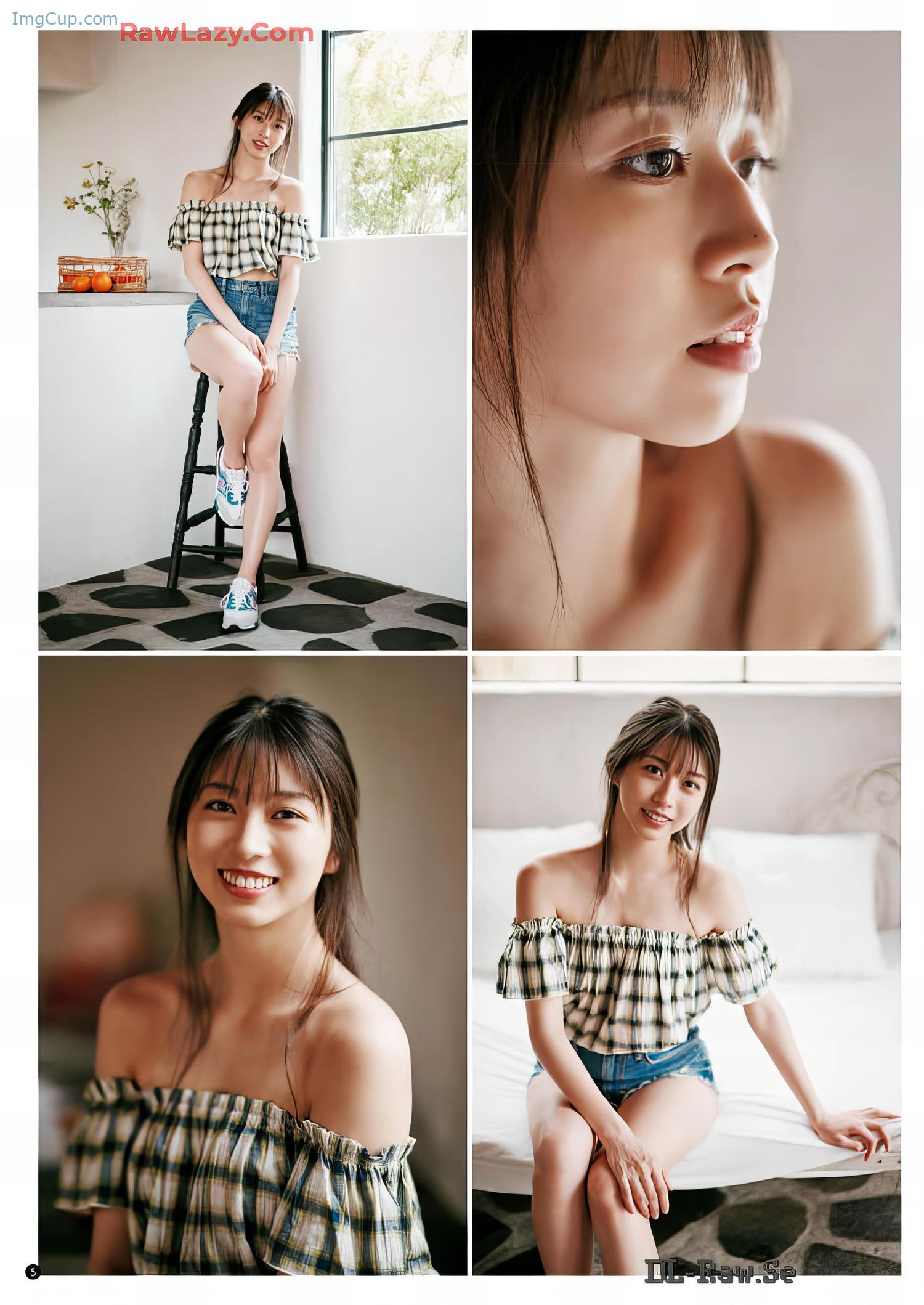 1721890578_182_Maria-Makino-牧野真莉愛-Bessatsu-Young-Champion-2024-No08-別冊ヤングチャンピオン-2024年8号.jpeg 1721890578 182 Maria Makino 牧野真莉愛 Bessatsu Young Champion 2024 No08 別冊ヤングチャンピオン 2024年8号