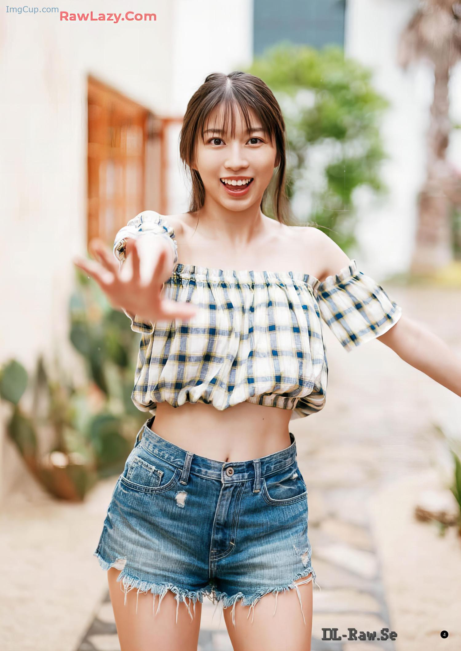1721890578_504_Maria-Makino-牧野真莉愛-Bessatsu-Young-Champion-2024-No08-別冊ヤングチャンピオン-2024年8号.jpeg 1721890578 504 Maria Makino 牧野真莉愛 Bessatsu Young Champion 2024 No08 別冊ヤングチャンピオン 2024年8号