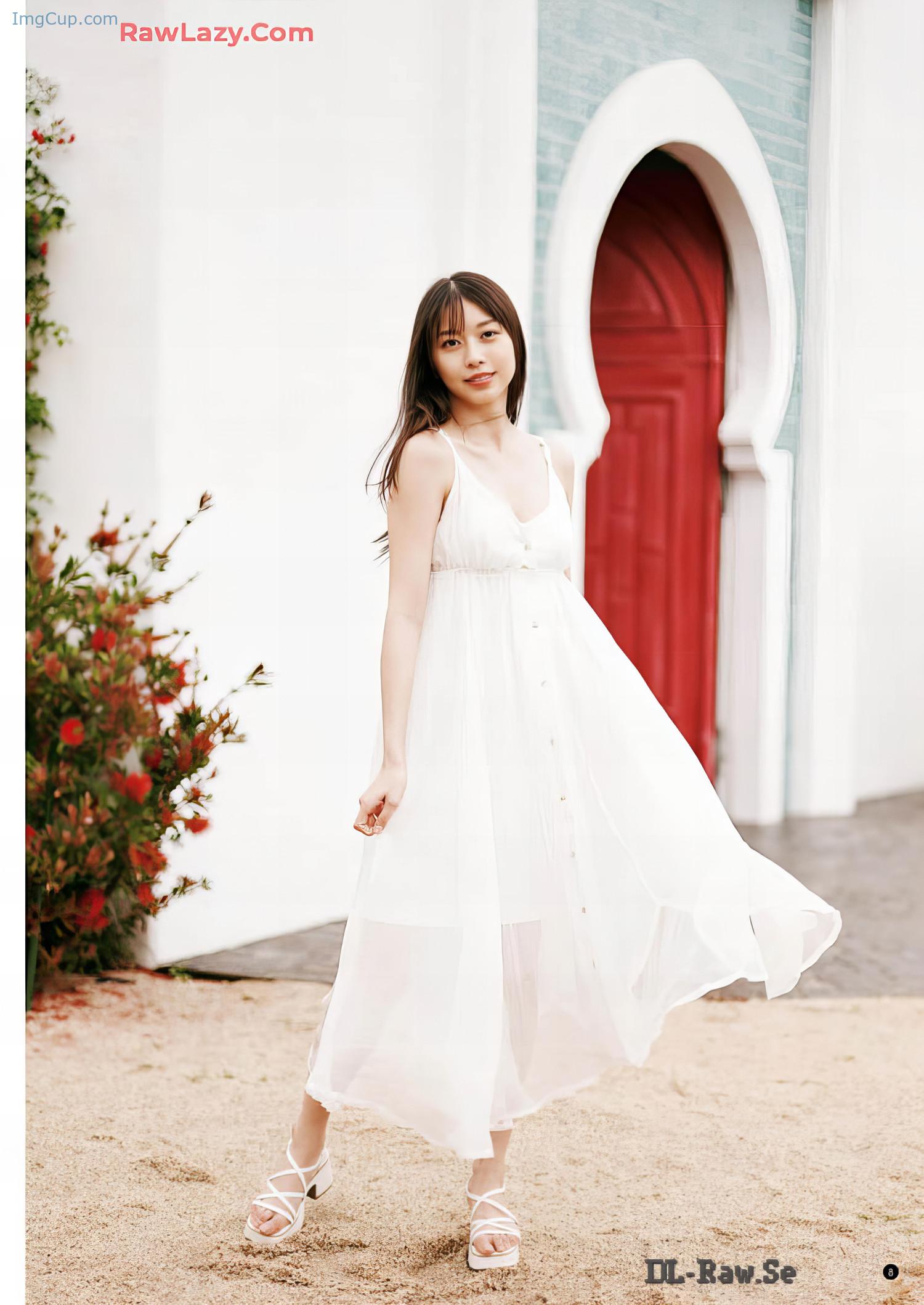 1721890580_707_Maria-Makino-牧野真莉愛-Bessatsu-Young-Champion-2024-No08-別冊ヤングチャンピオン-2024年8号.jpeg 1721890580 707 Maria Makino 牧野真莉愛 Bessatsu Young Champion 2024 No08 別冊ヤングチャンピオン 2024年8号