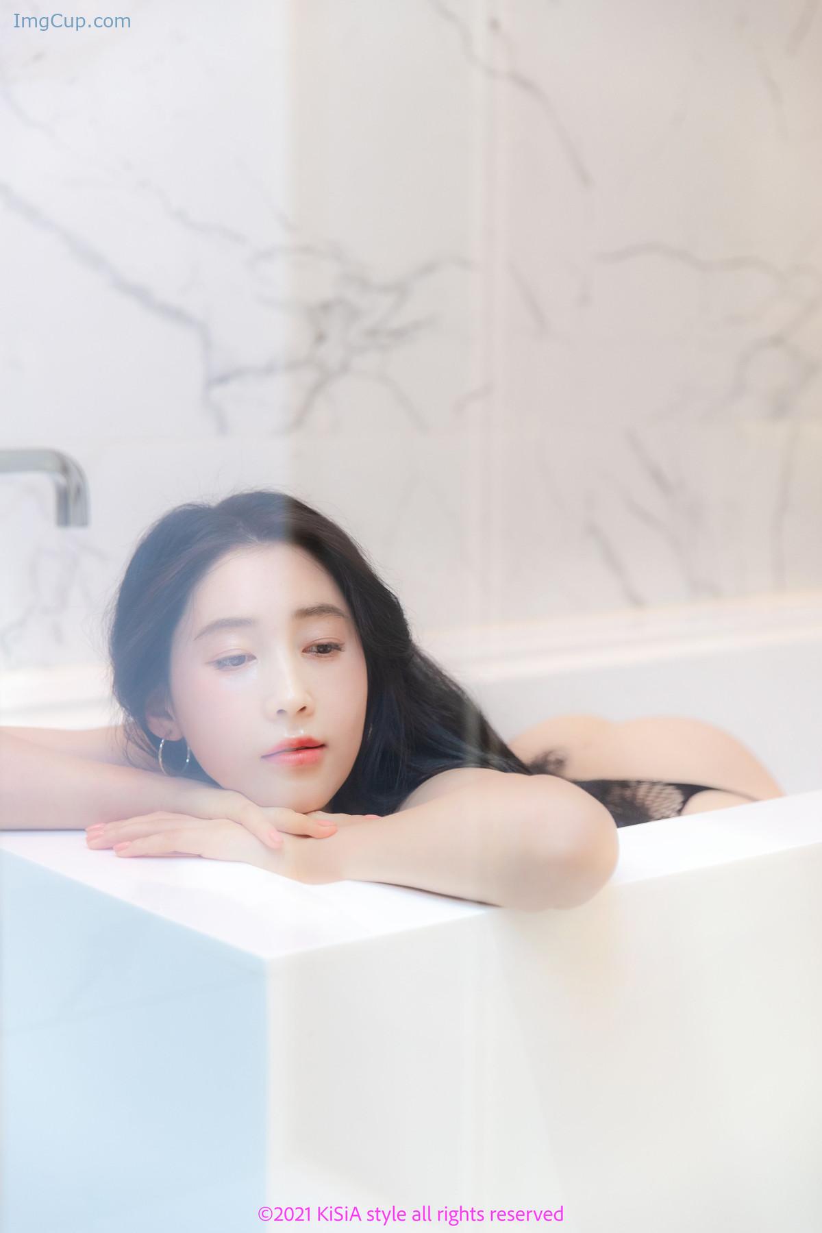 1721891503_107_LeeHa-이하-KiSiA-Vol18-Gio-Set01.jpg 1721891503 107 LeeHa 이하 KiSiA Vol18 Gio Set01