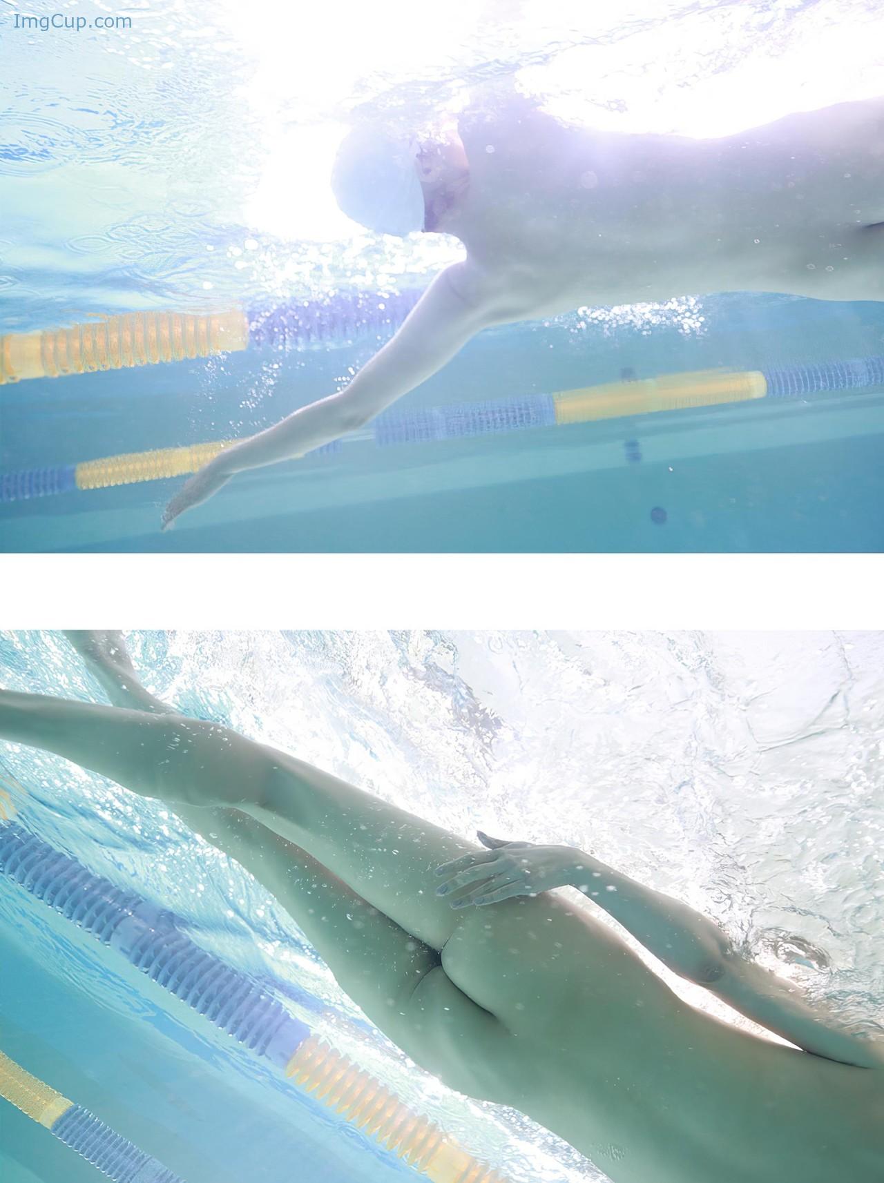 1721894144_225_Saki-Shinkai-新海咲-写真集-全裸背泳ぎ-競泳日本代表-Set01.jpeg 1721894144 225 Saki Shinkai 新海咲 写真集 全裸背泳ぎ 競泳日本代表 Set01