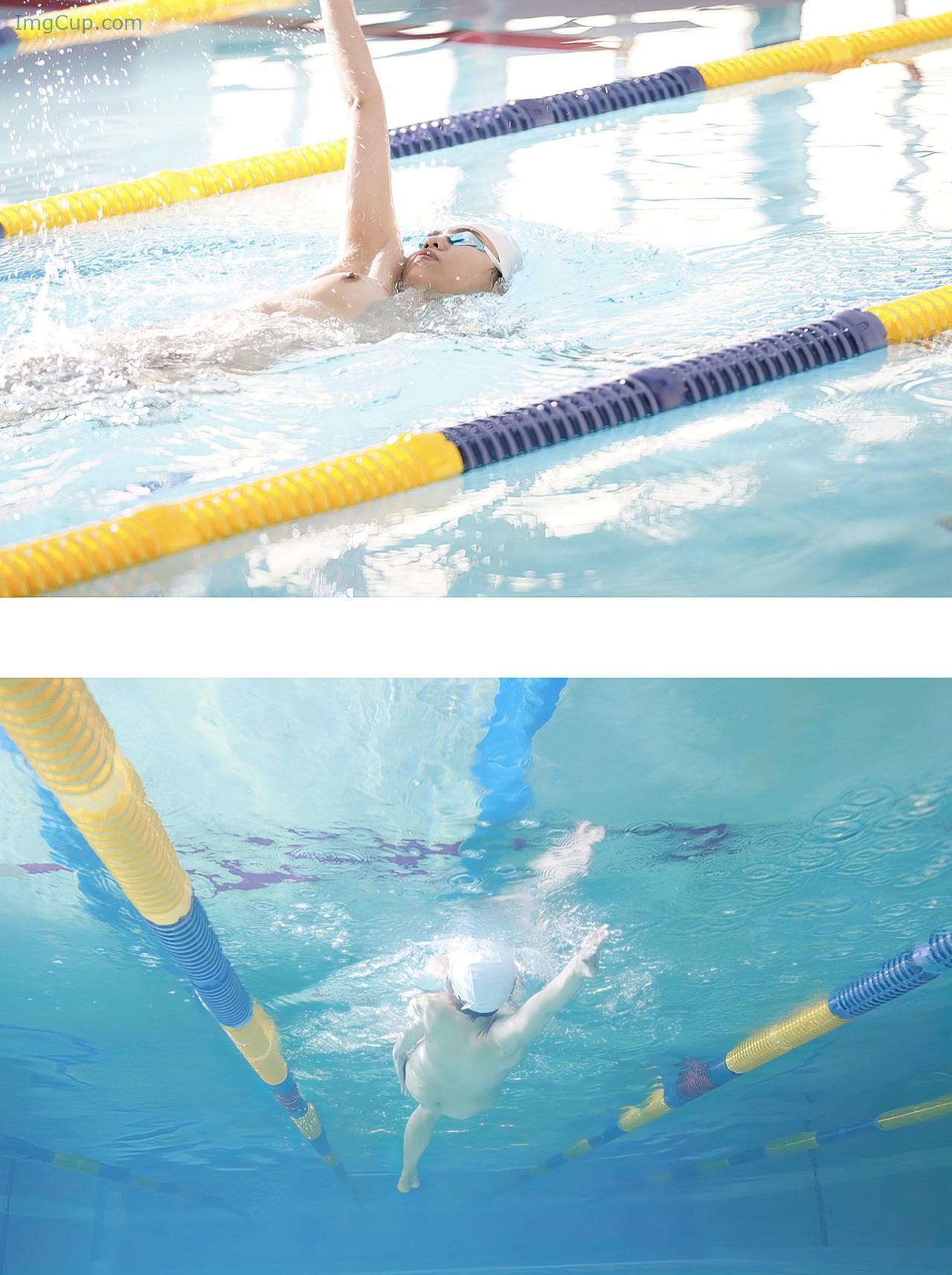 1721894145_346_Saki-Shinkai-新海咲-写真集-全裸背泳ぎ-競泳日本代表-Set01.jpeg 1721894145 346 Saki Shinkai 新海咲 写真集 全裸背泳ぎ 競泳日本代表 Set01