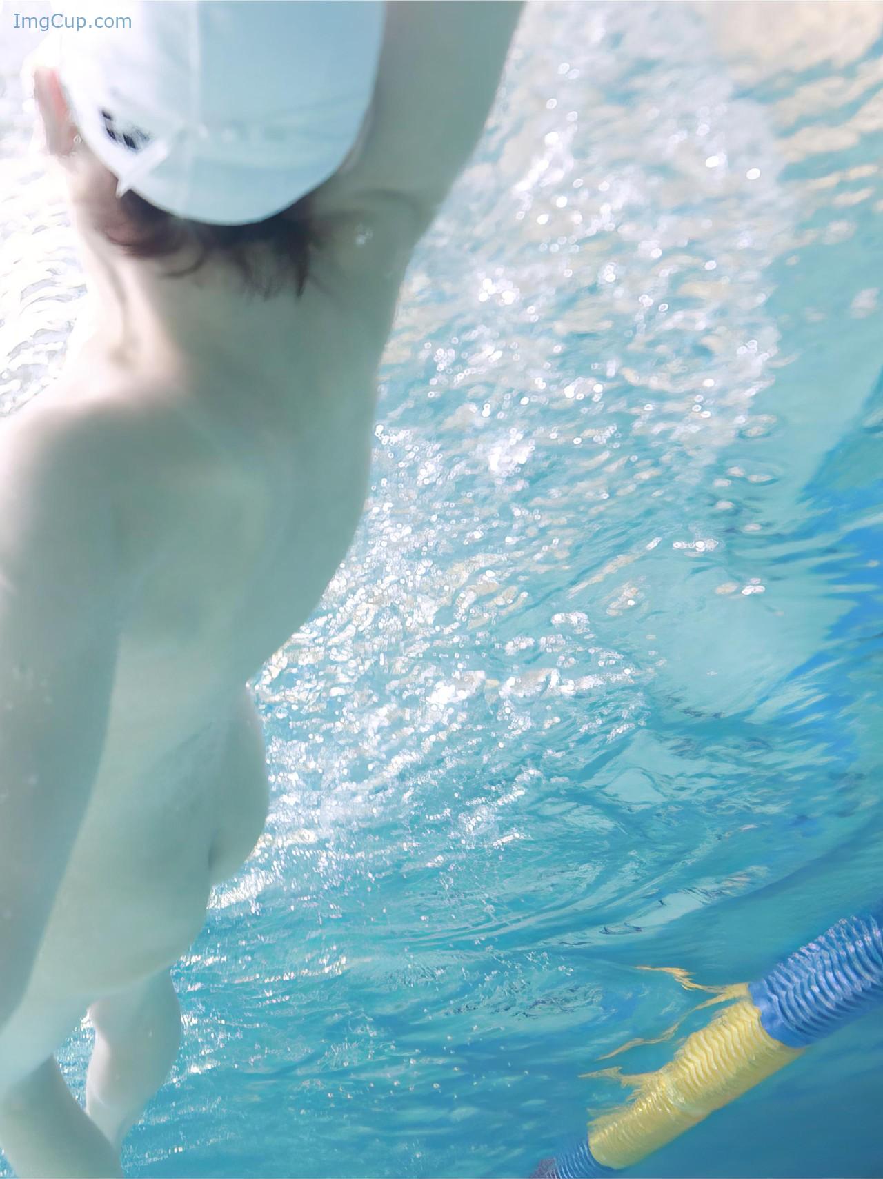 1721894146_143_Saki-Shinkai-新海咲-写真集-全裸背泳ぎ-競泳日本代表-Set01.jpeg 1721894146 143 Saki Shinkai 新海咲 写真集 全裸背泳ぎ 競泳日本代表 Set01