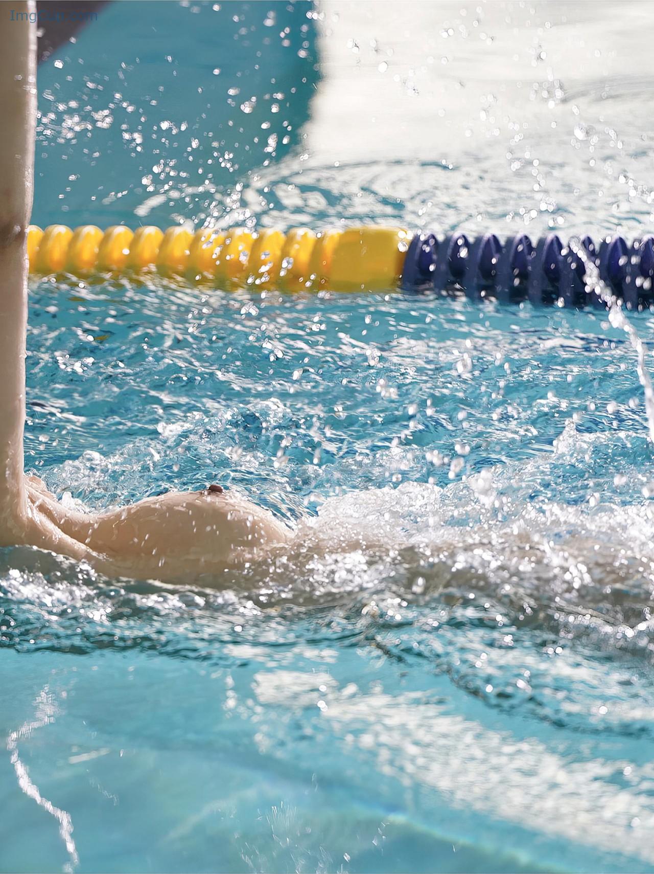 1721894148_552_Saki-Shinkai-新海咲-写真集-全裸背泳ぎ-競泳日本代表-Set01.jpeg 1721894148 552 Saki Shinkai 新海咲 写真集 全裸背泳ぎ 競泳日本代表 Set01