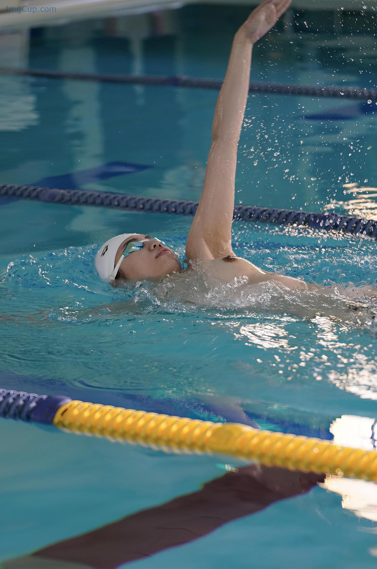 1721894149_867_Saki-Shinkai-新海咲-写真集-全裸背泳ぎ-競泳日本代表-Set01.jpeg 1721894149 867 Saki Shinkai 新海咲 写真集 全裸背泳ぎ 競泳日本代表 Set01